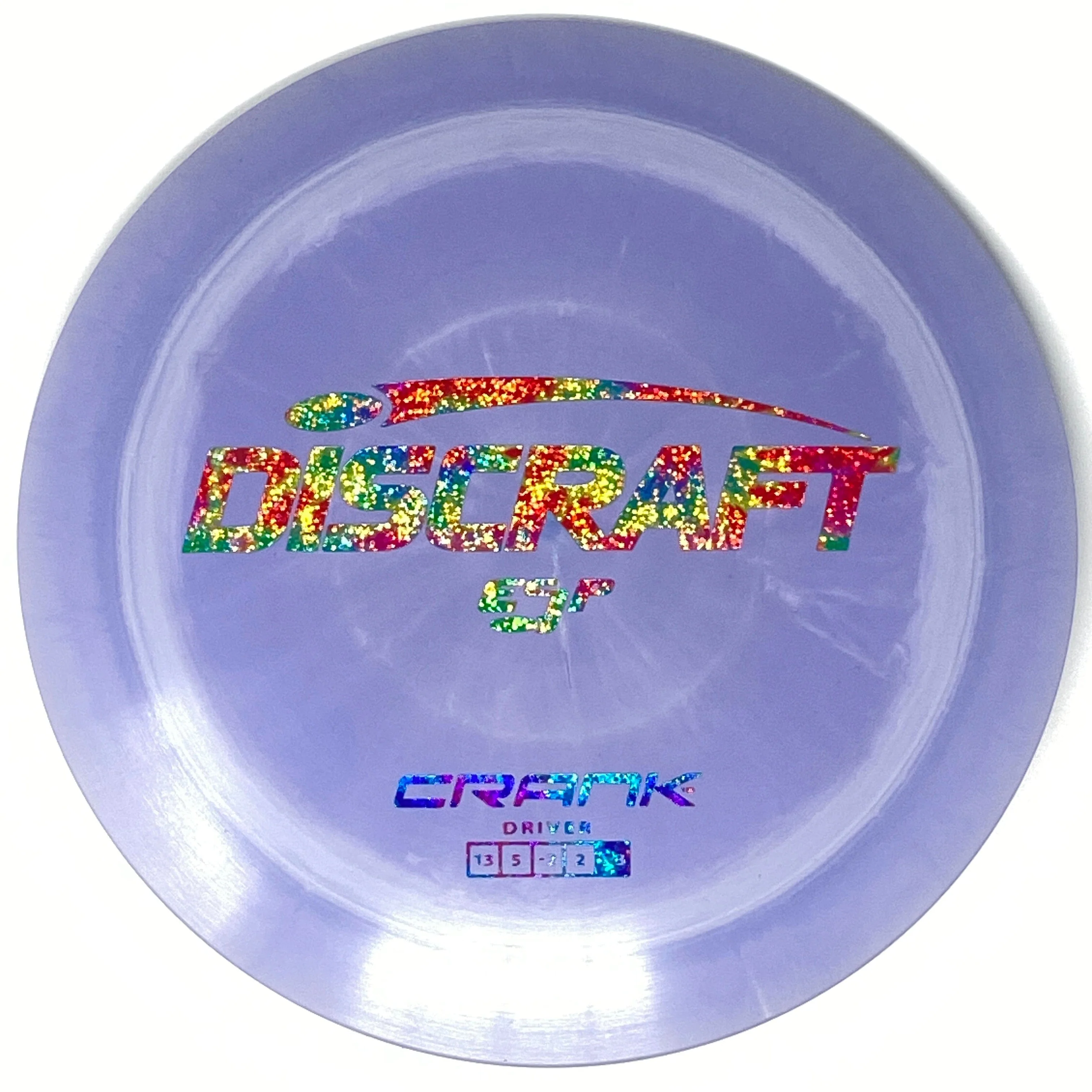 Crank (ESP) - Image 34