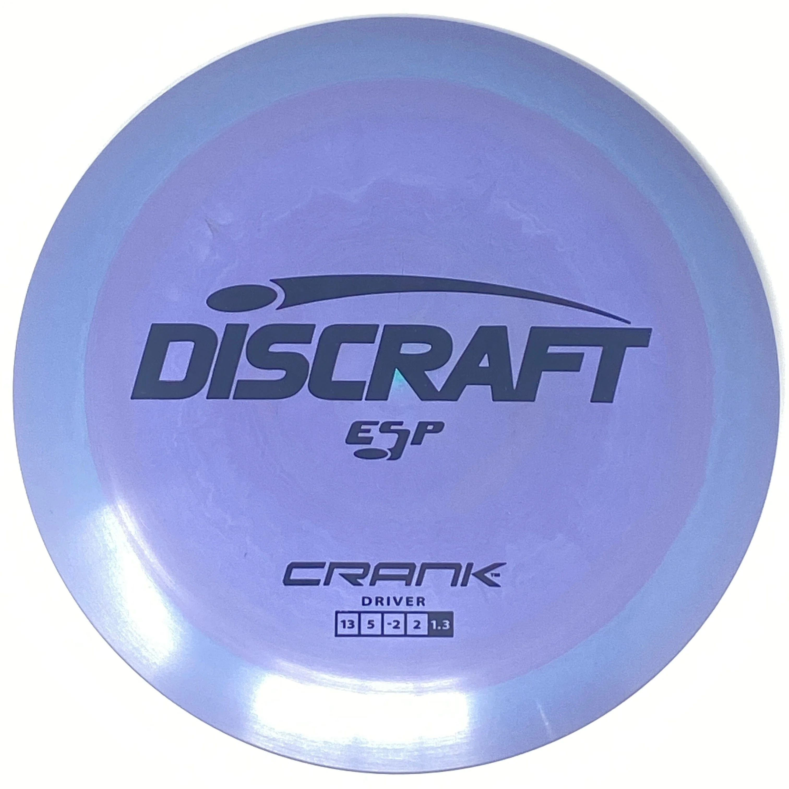 Crank (ESP) - Image 38