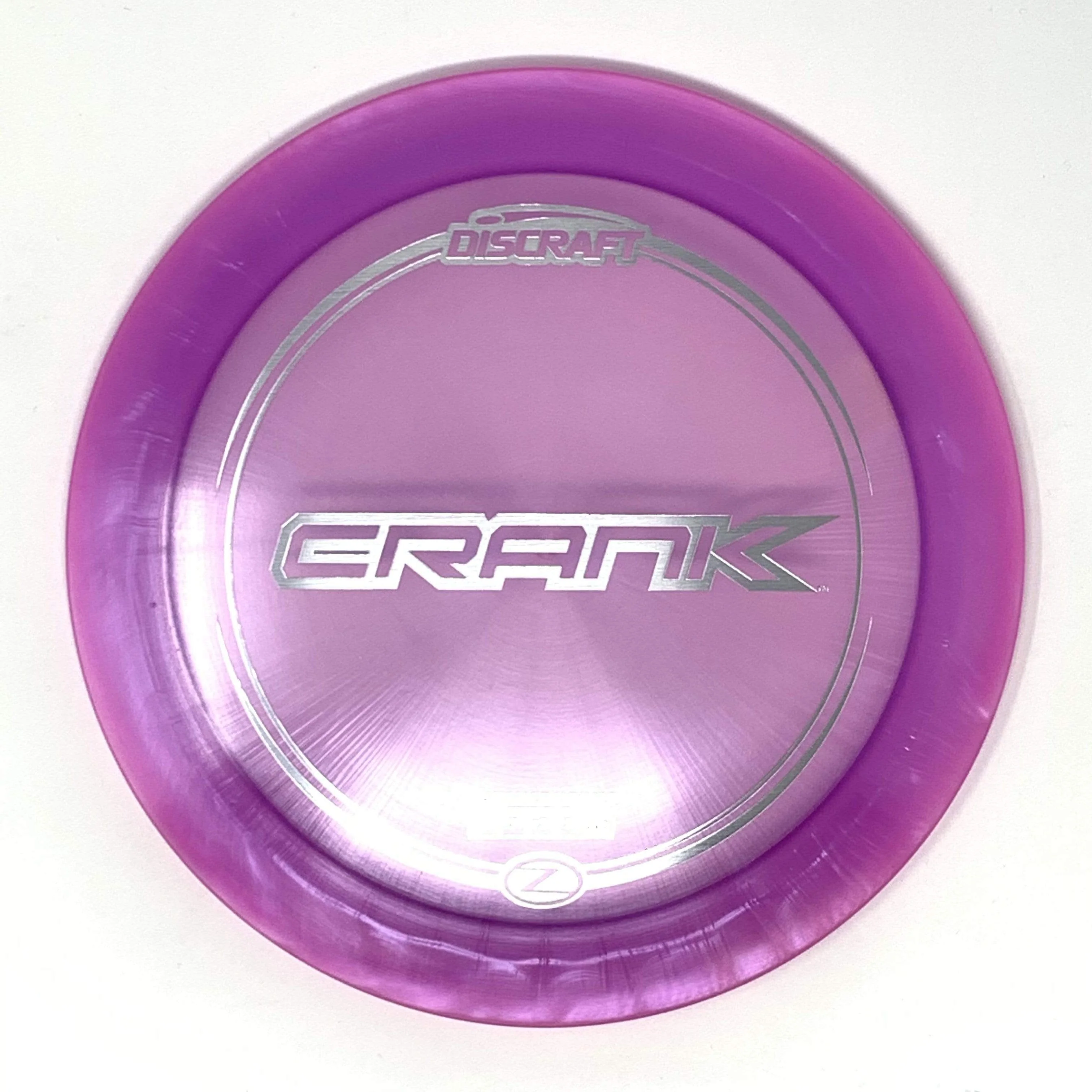 Crank (Z Line) - Image 6