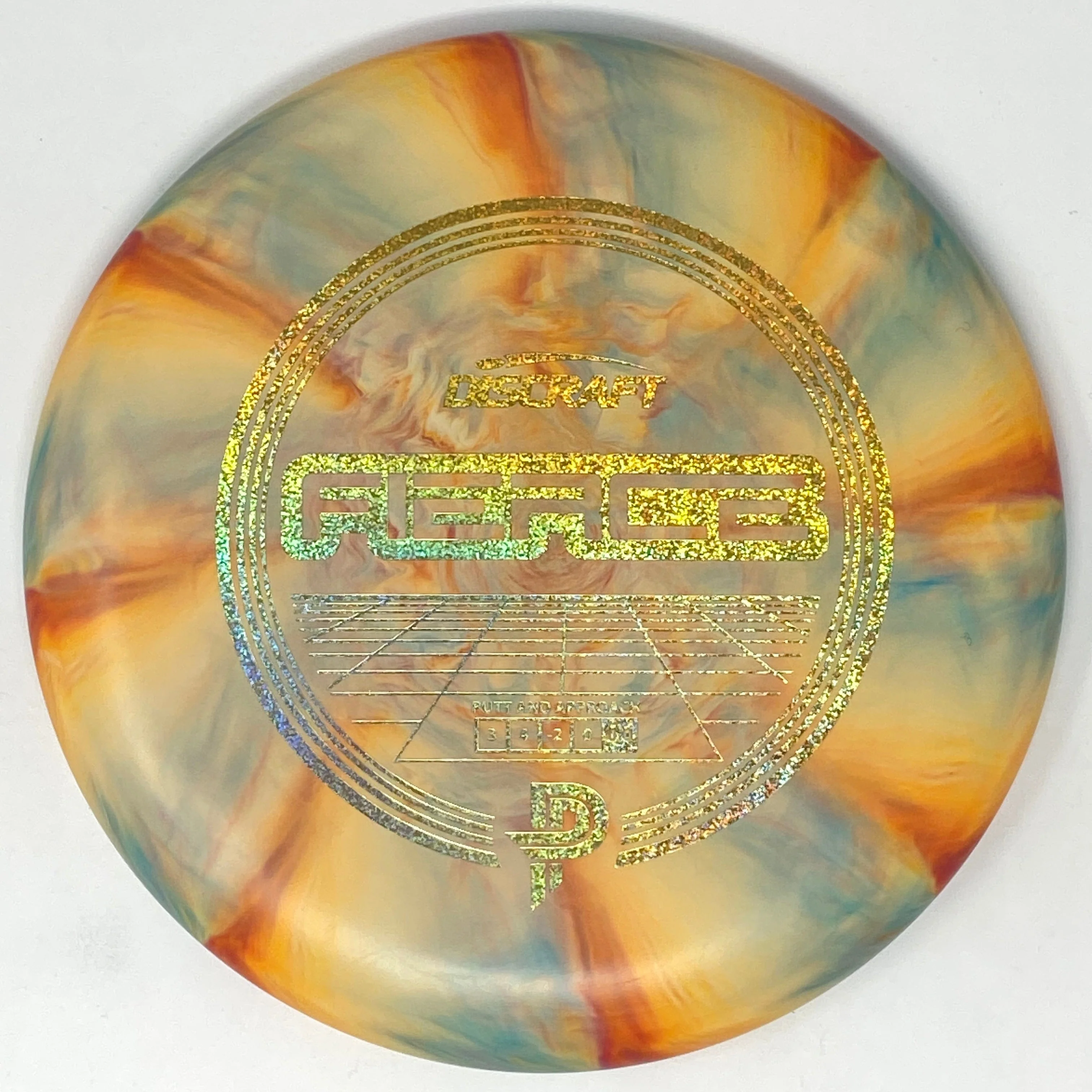 Fierce (Jawbreaker Blend - Paige Pierce) - Image 47