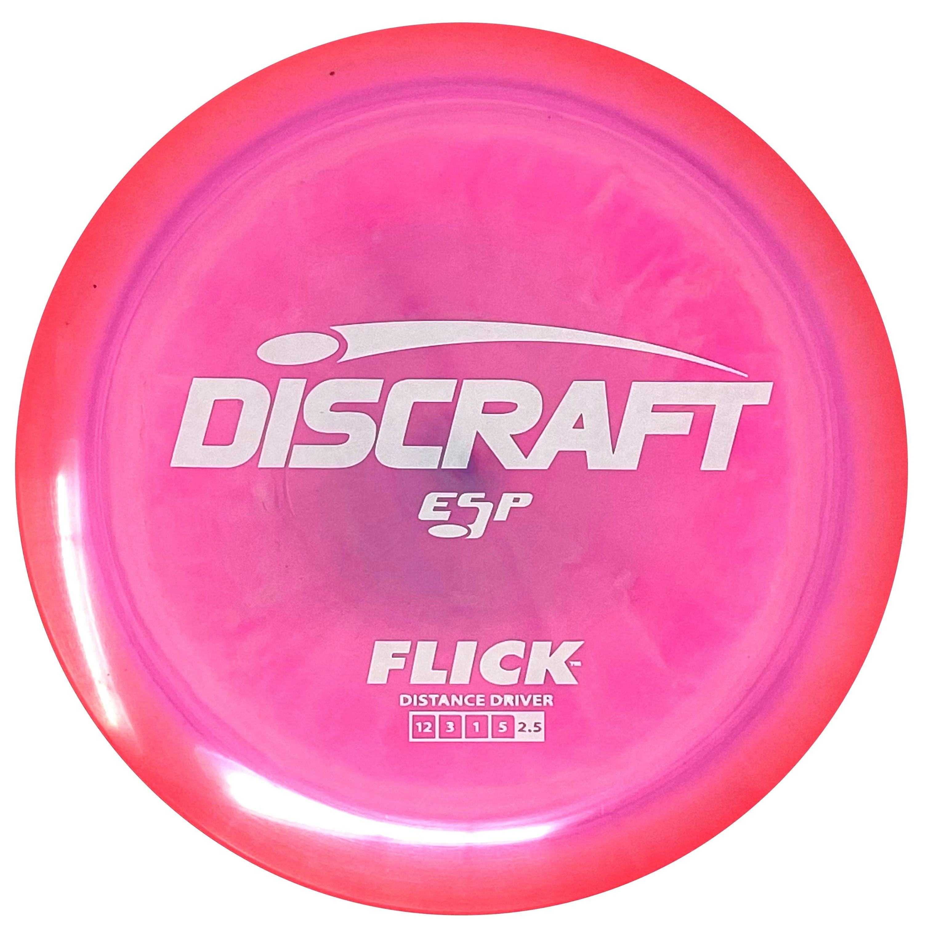 Flick (ESP)
