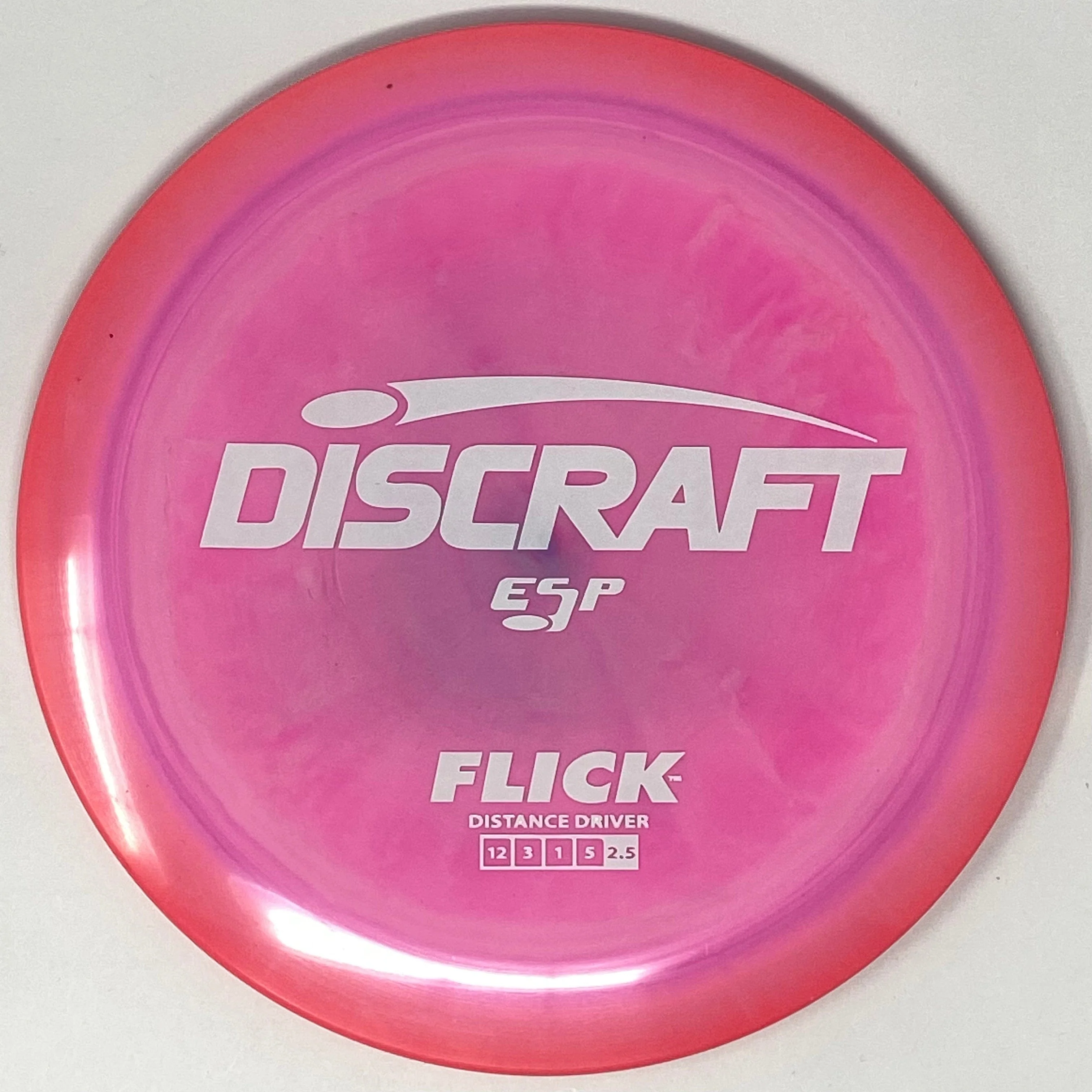 Flick (ESP) - Image 10
