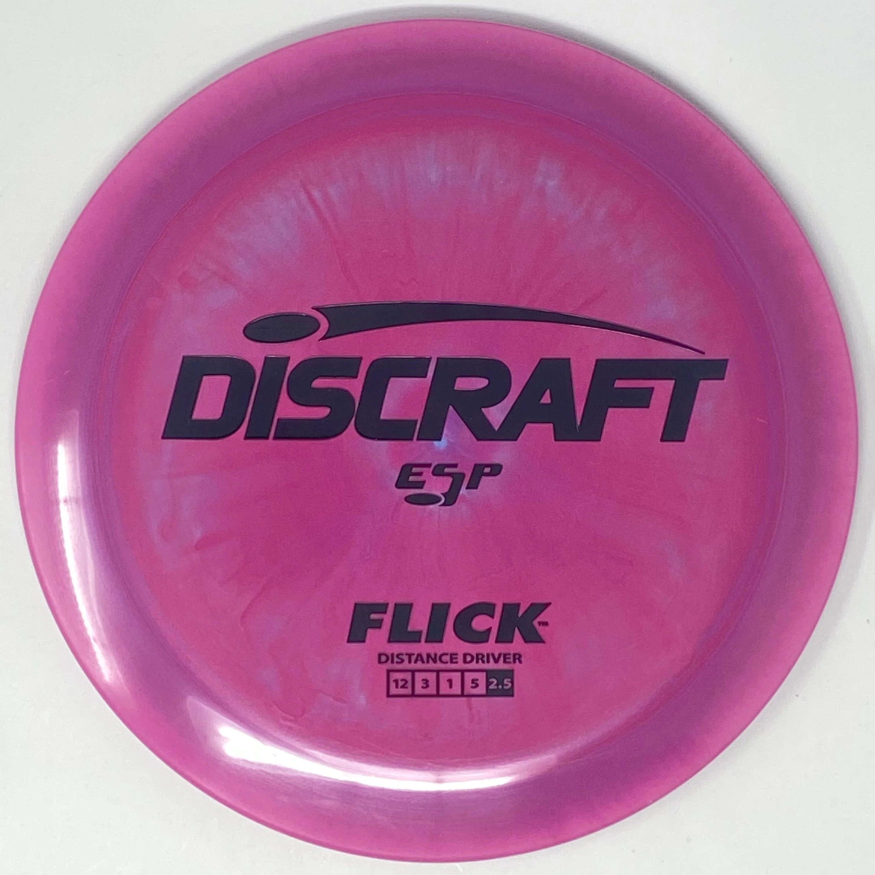 Flick (ESP) - Image 11