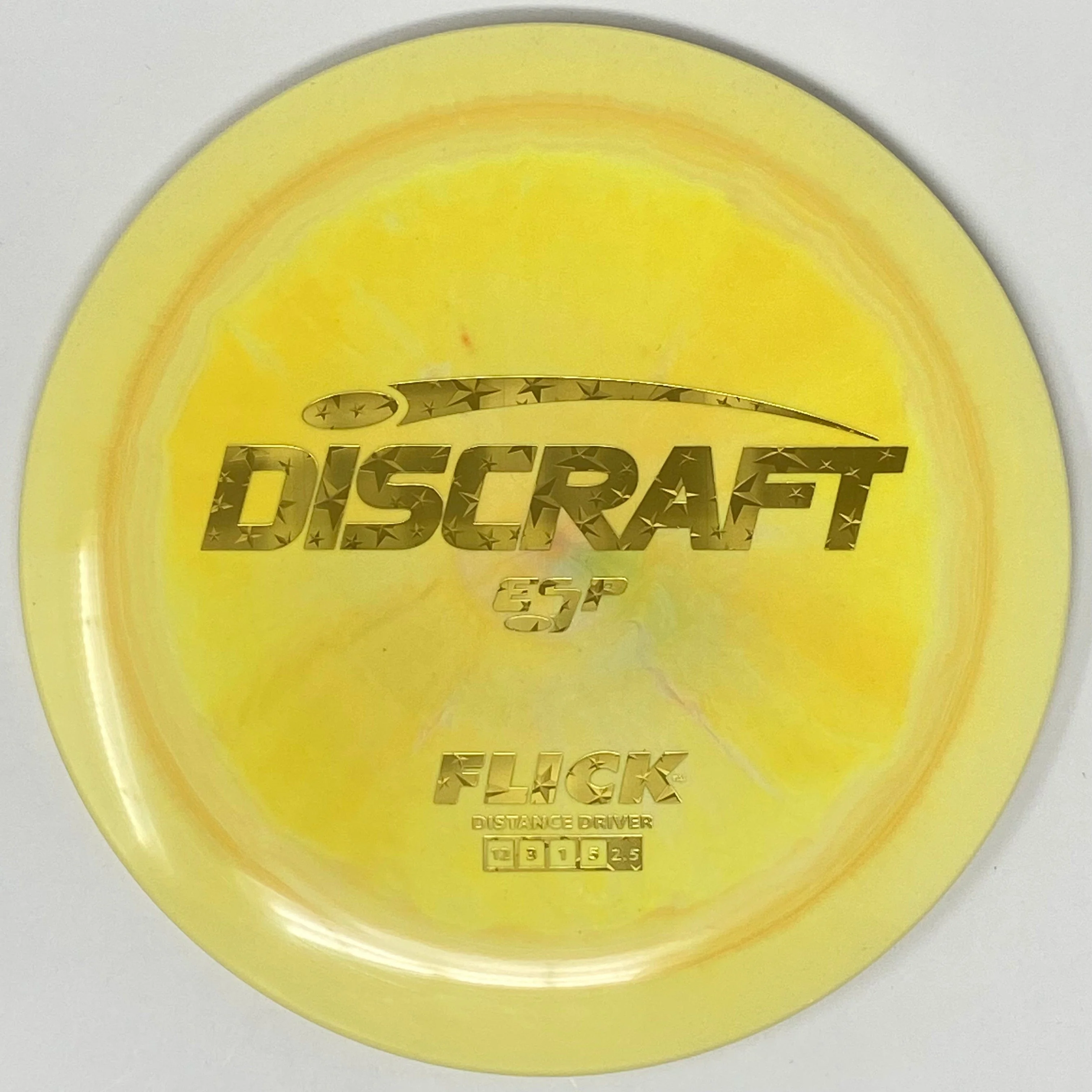 Flick (ESP) - Image 12
