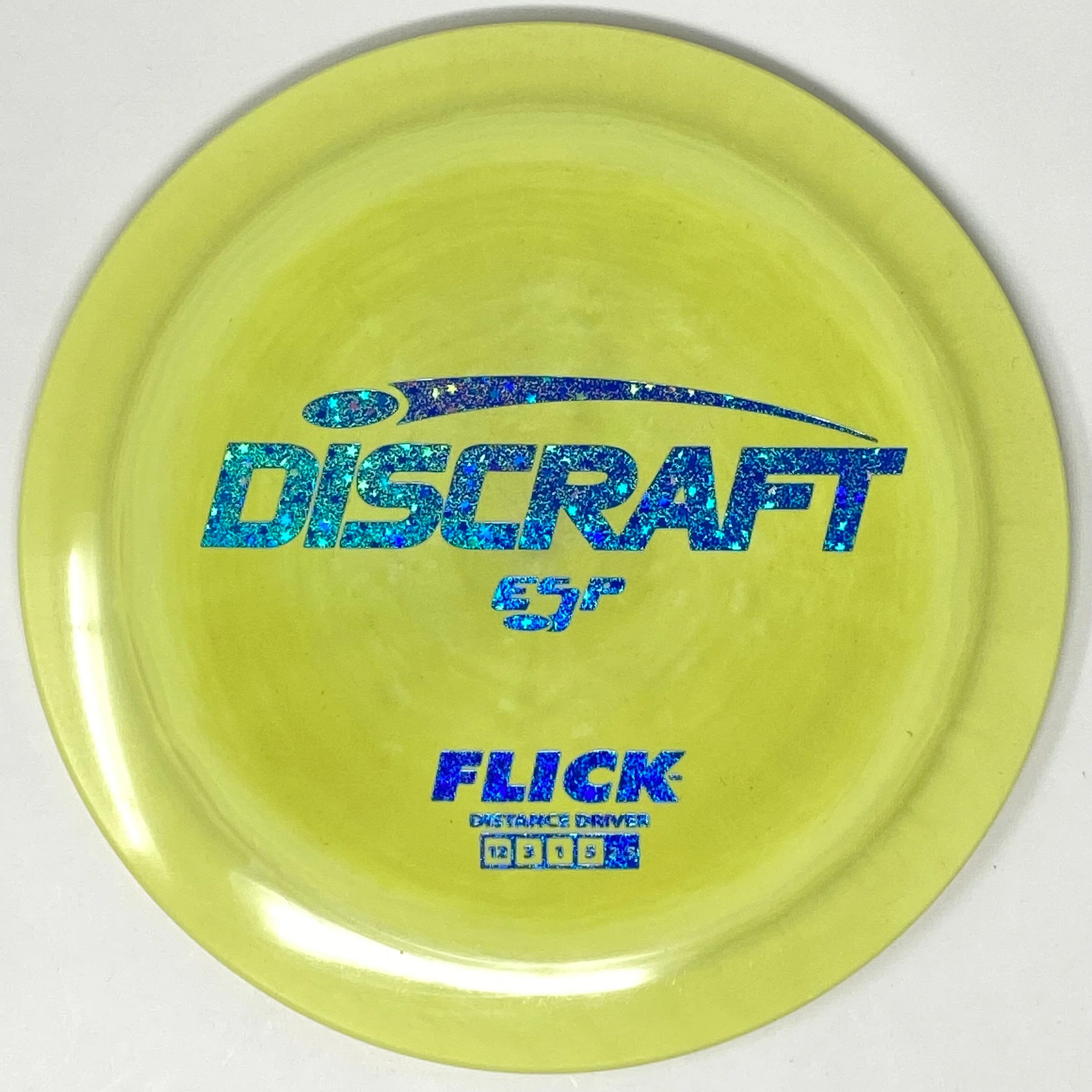 Flick (ESP) - Image 14