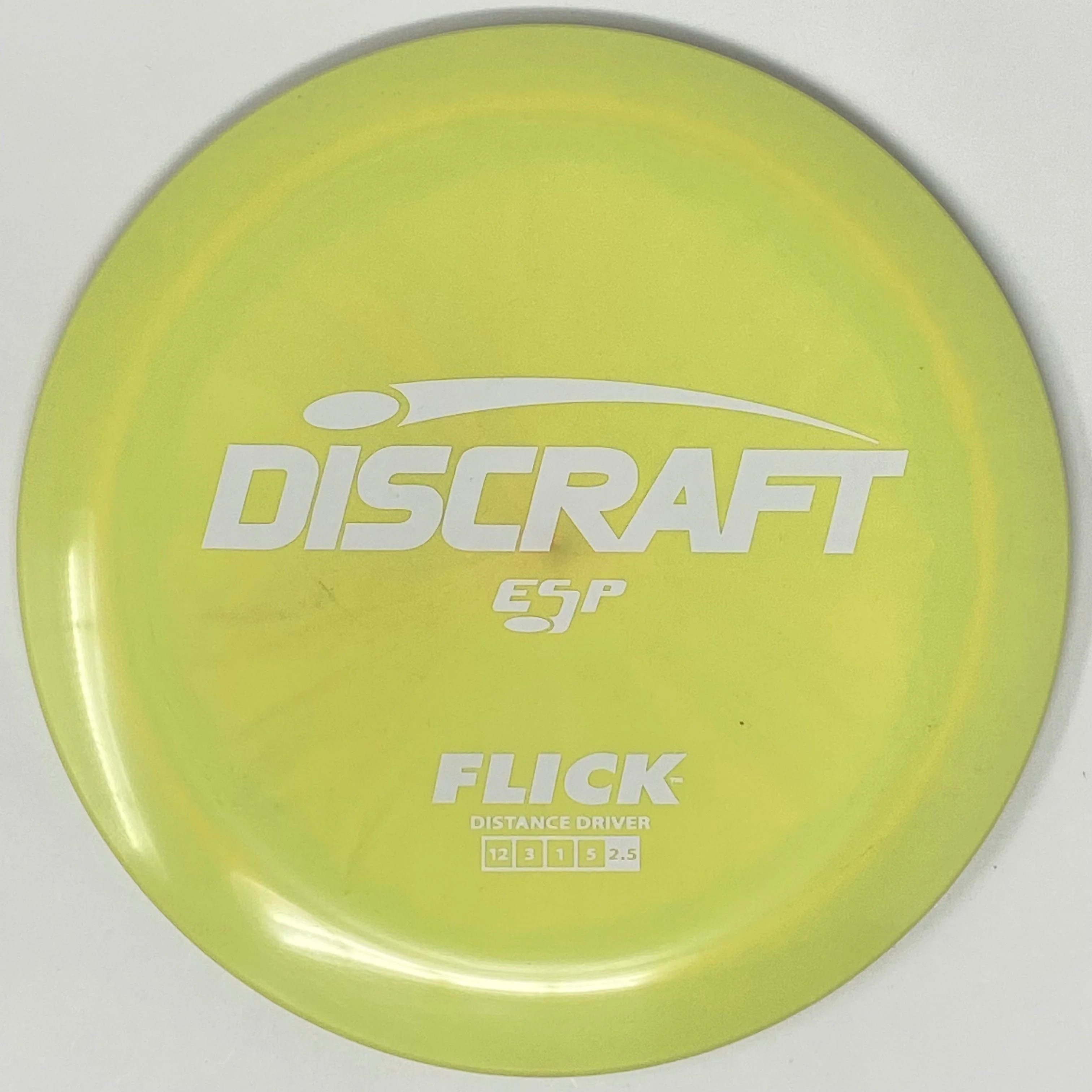 Flick (ESP) - Image 15