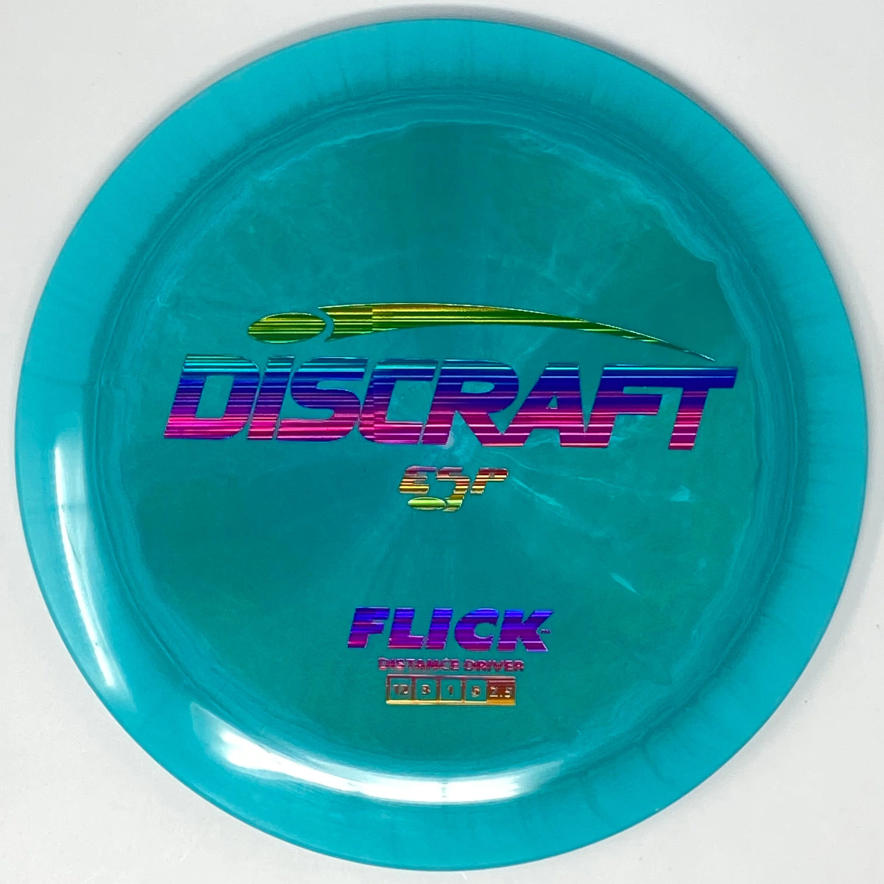 Flick (ESP) - Image 16