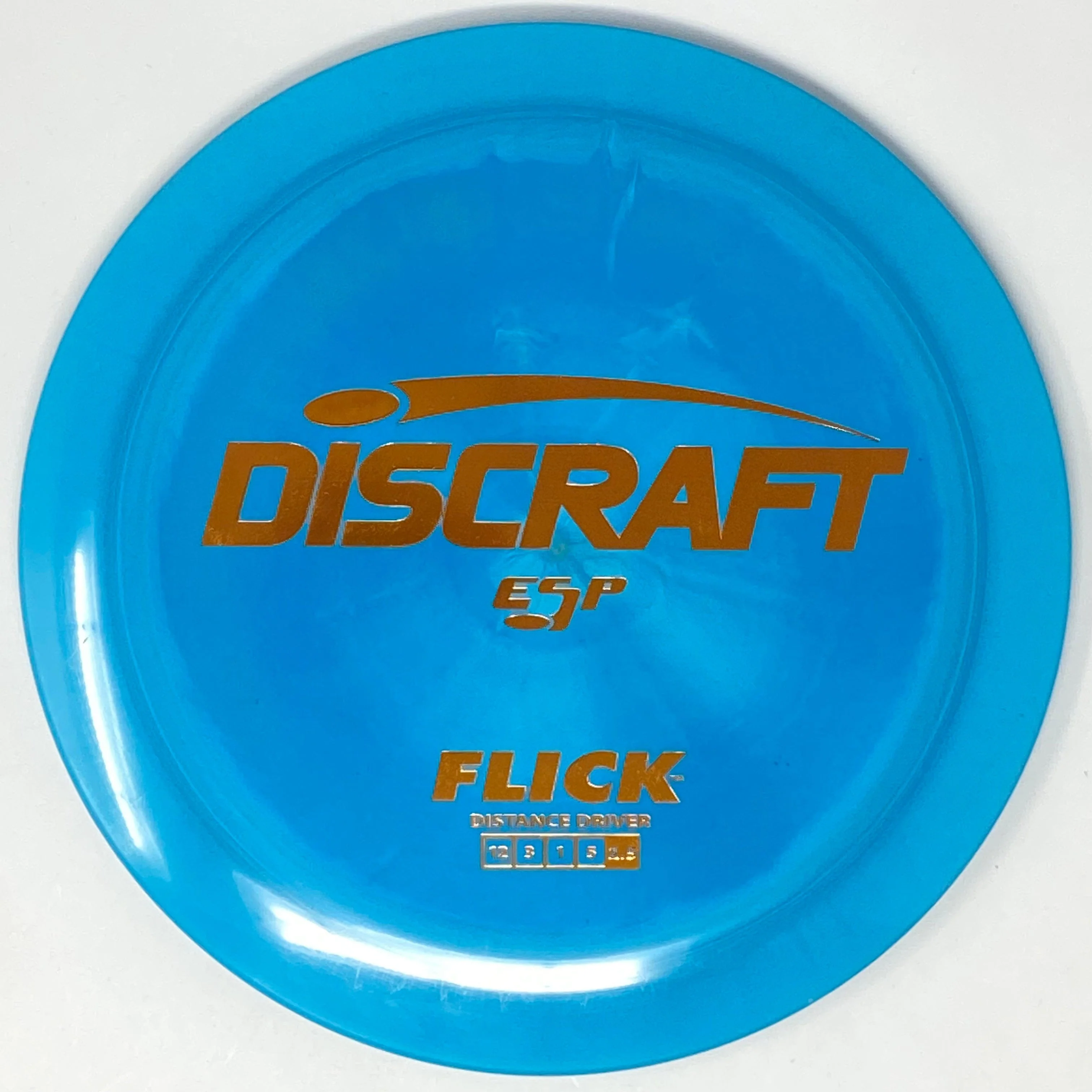 Flick (ESP) - Image 17
