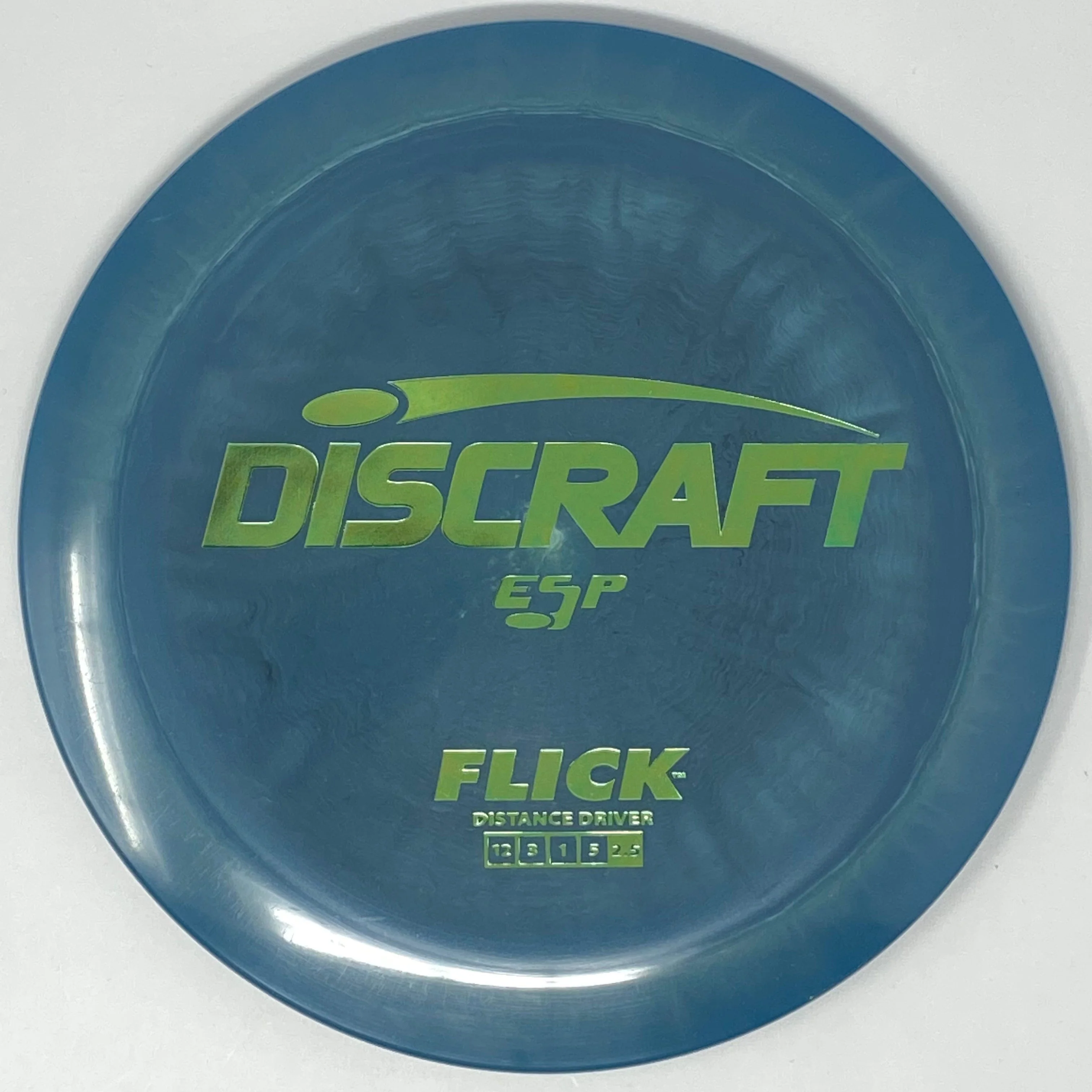 Flick (ESP) - Image 18