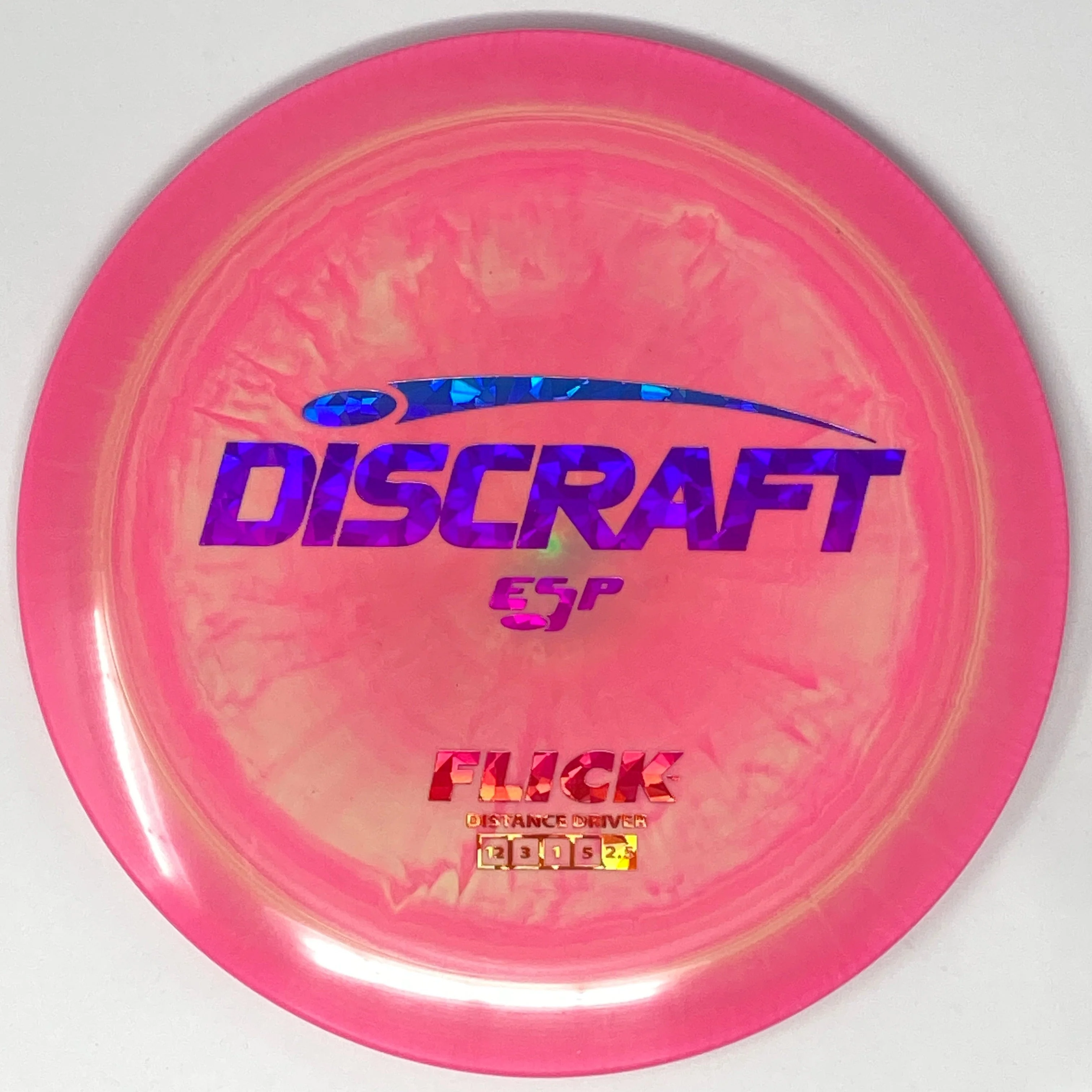 Flick (ESP) - Image 19