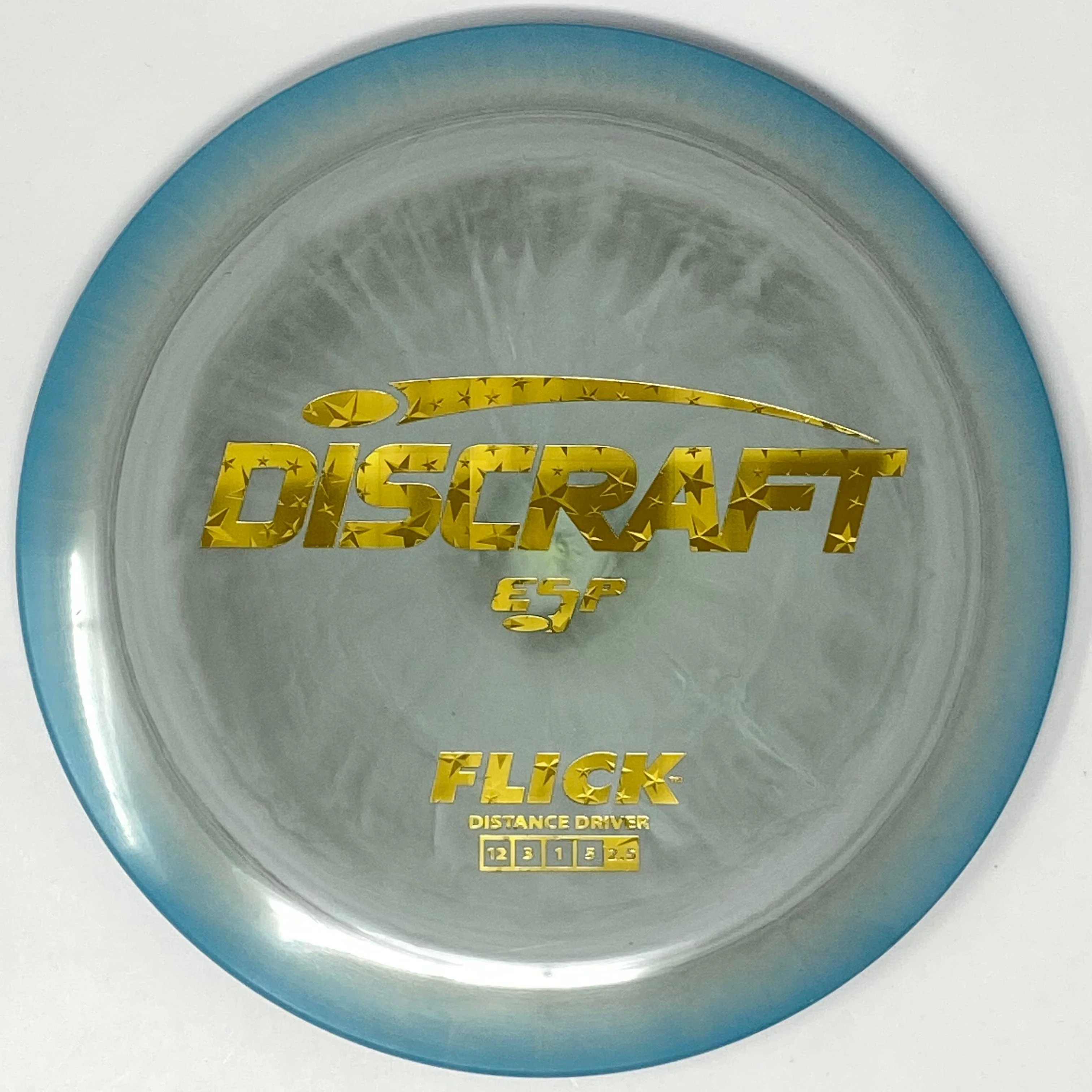 Flick (ESP) - Image 2