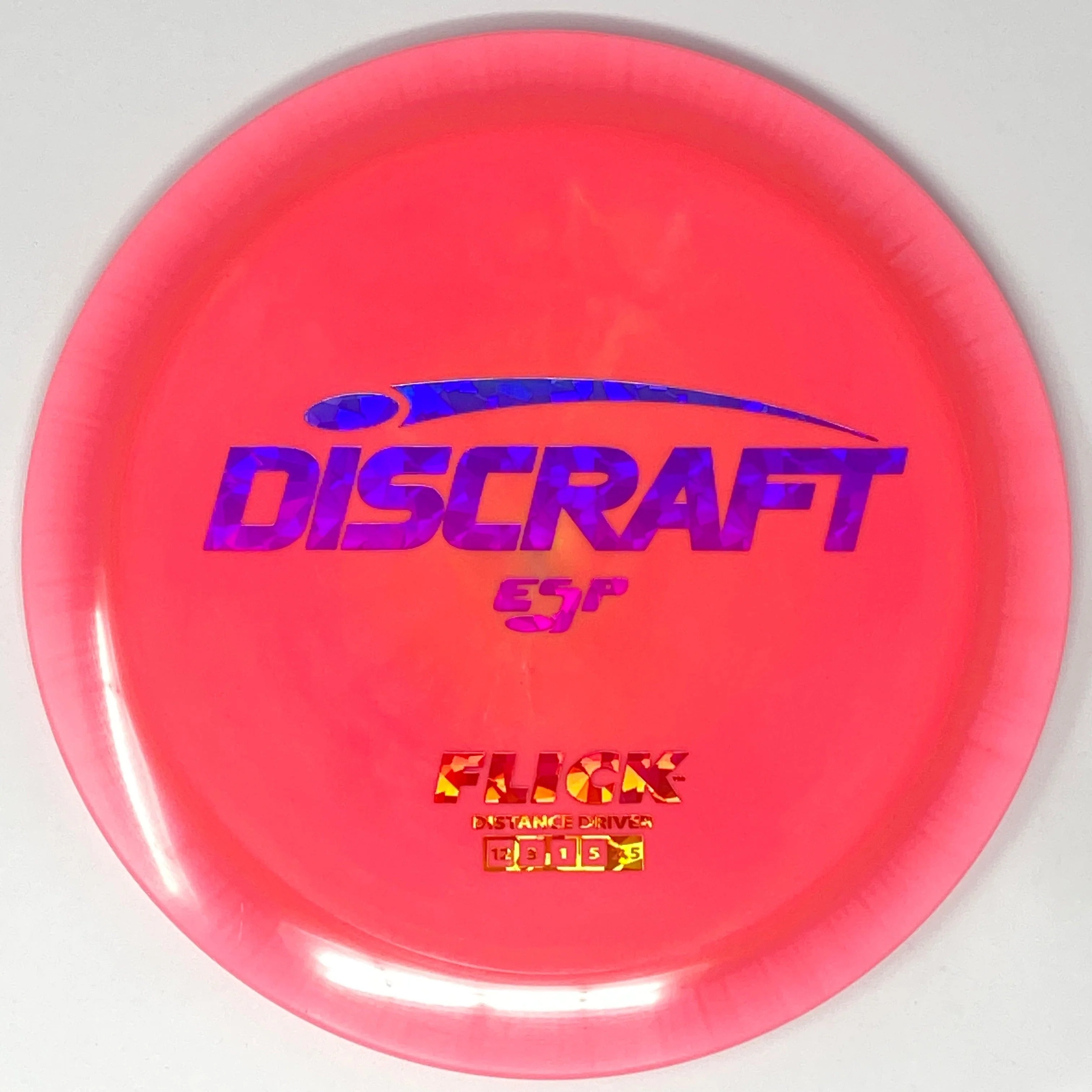 Flick (ESP) - Image 20