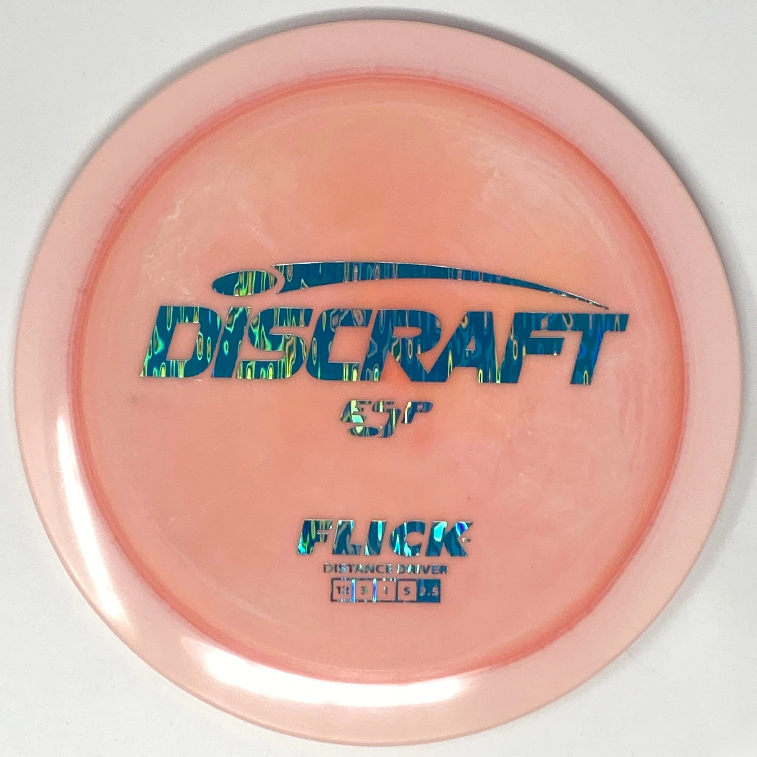 Flick (ESP) - Image 21
