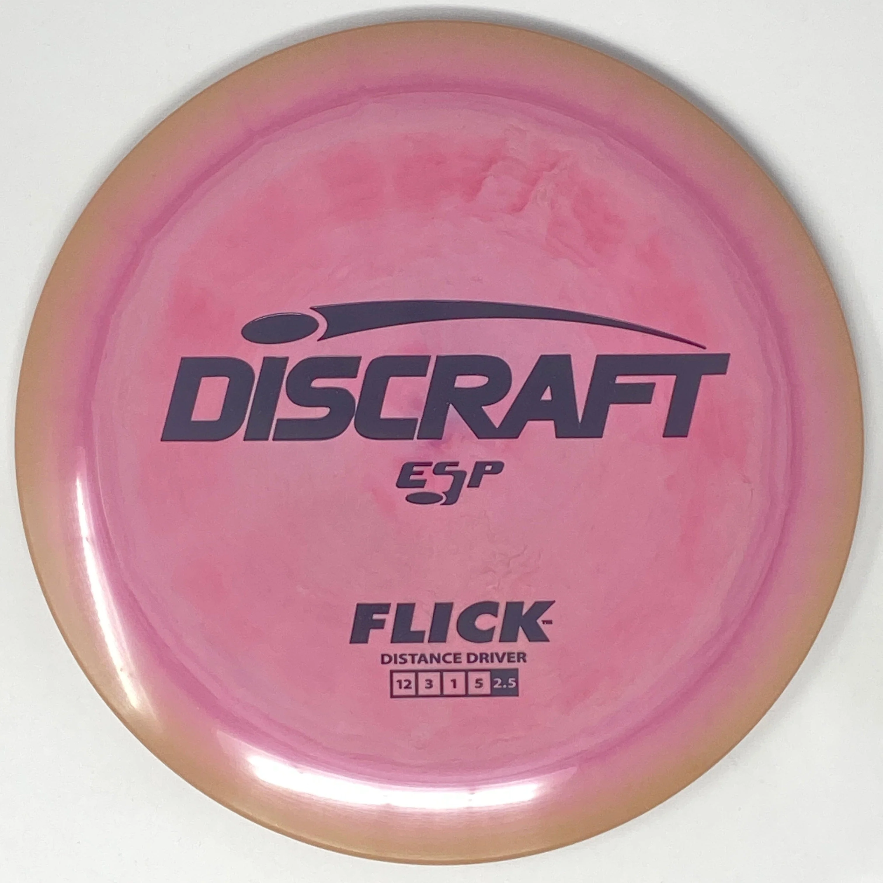 Flick (ESP) - Image 22