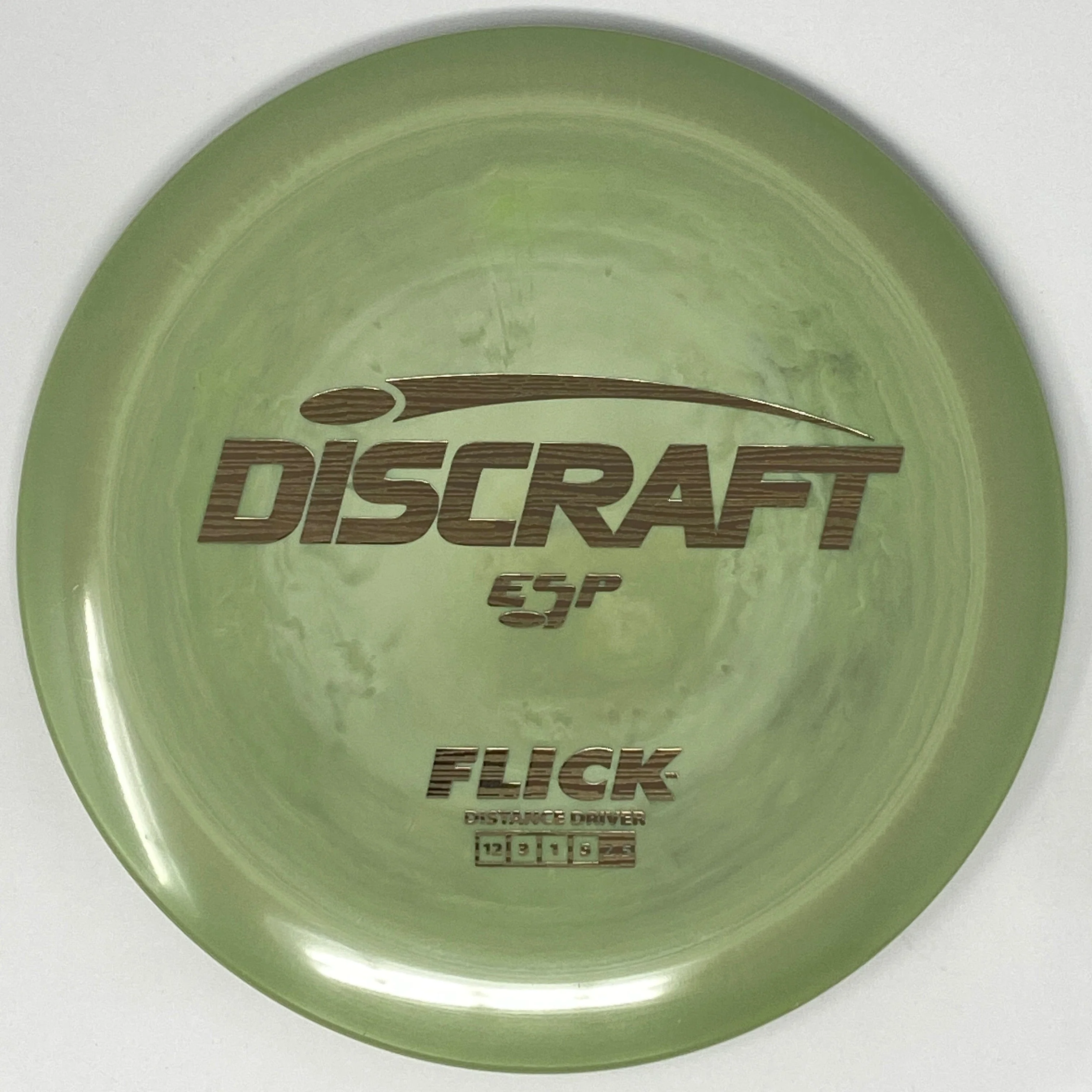 Flick (ESP) - Image 23