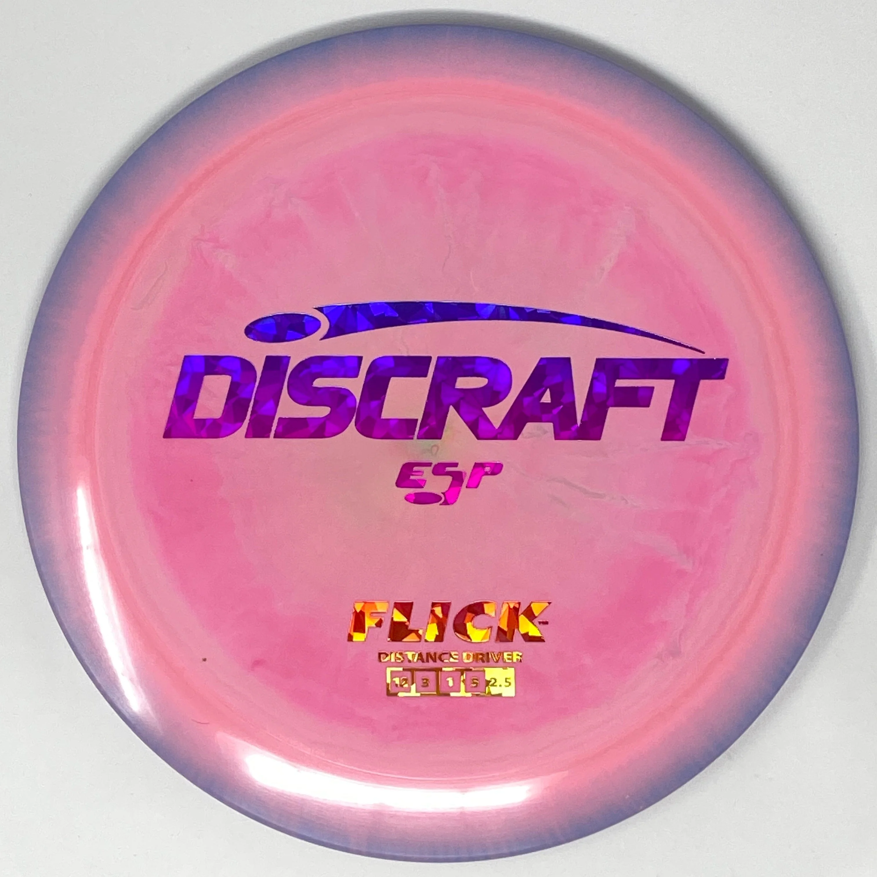 Flick (ESP) - Image 25
