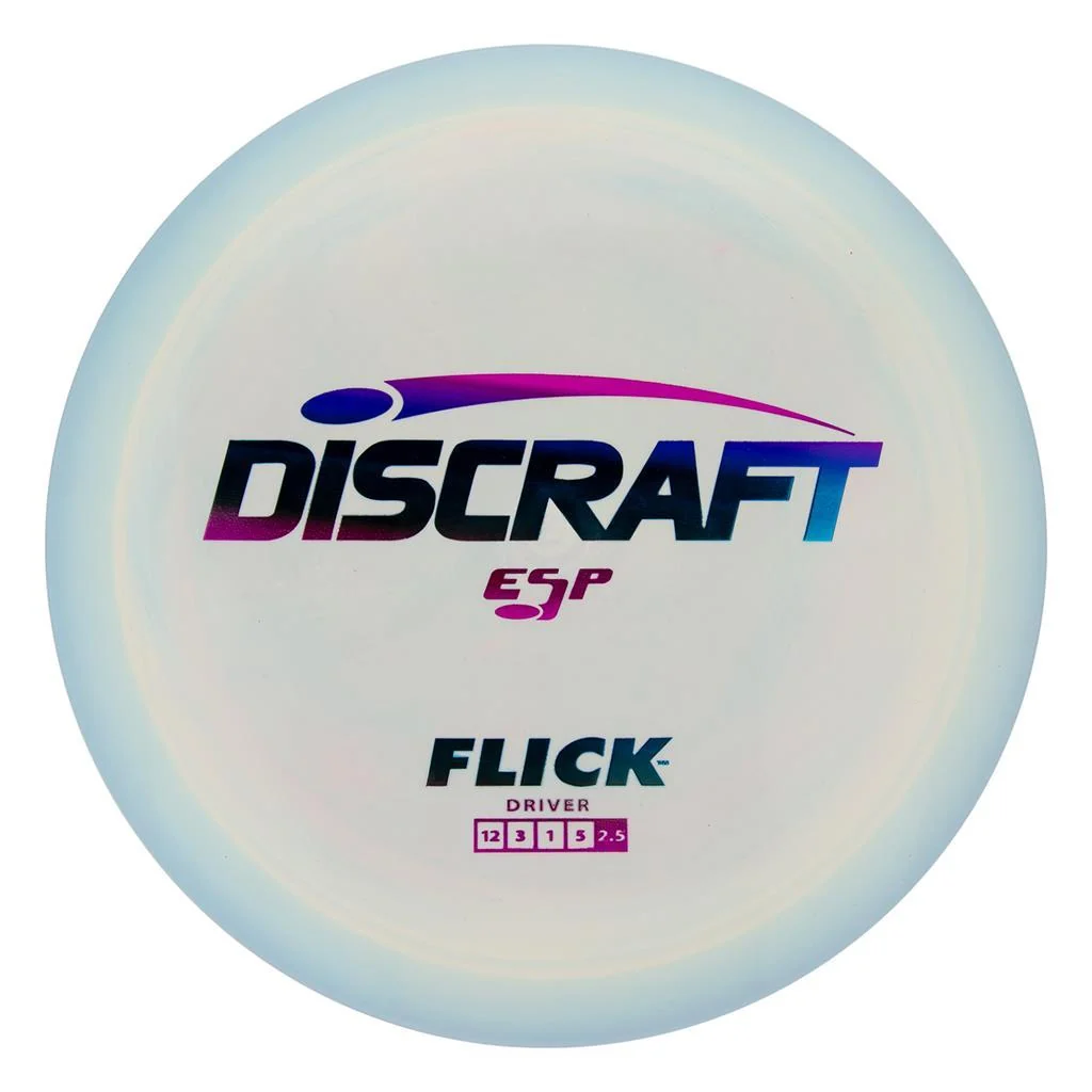 Flick (ESP) - Image 3