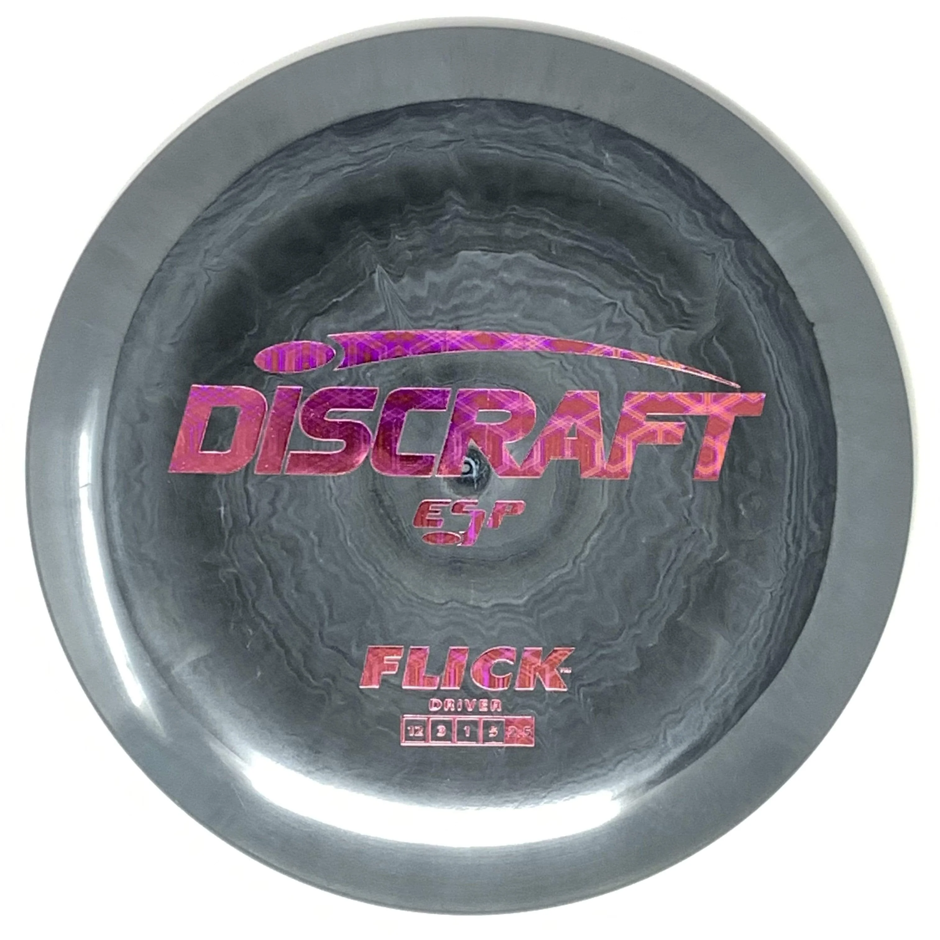 Flick (ESP) - Image 8