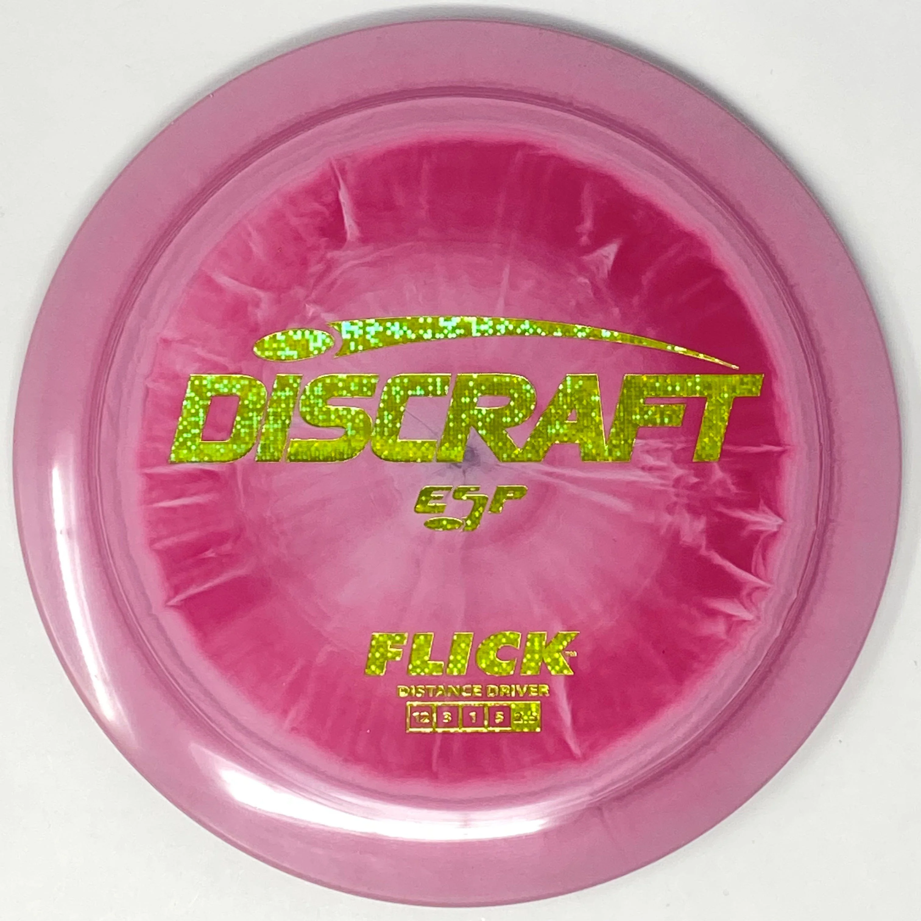 Flick (ESP) - Image 9