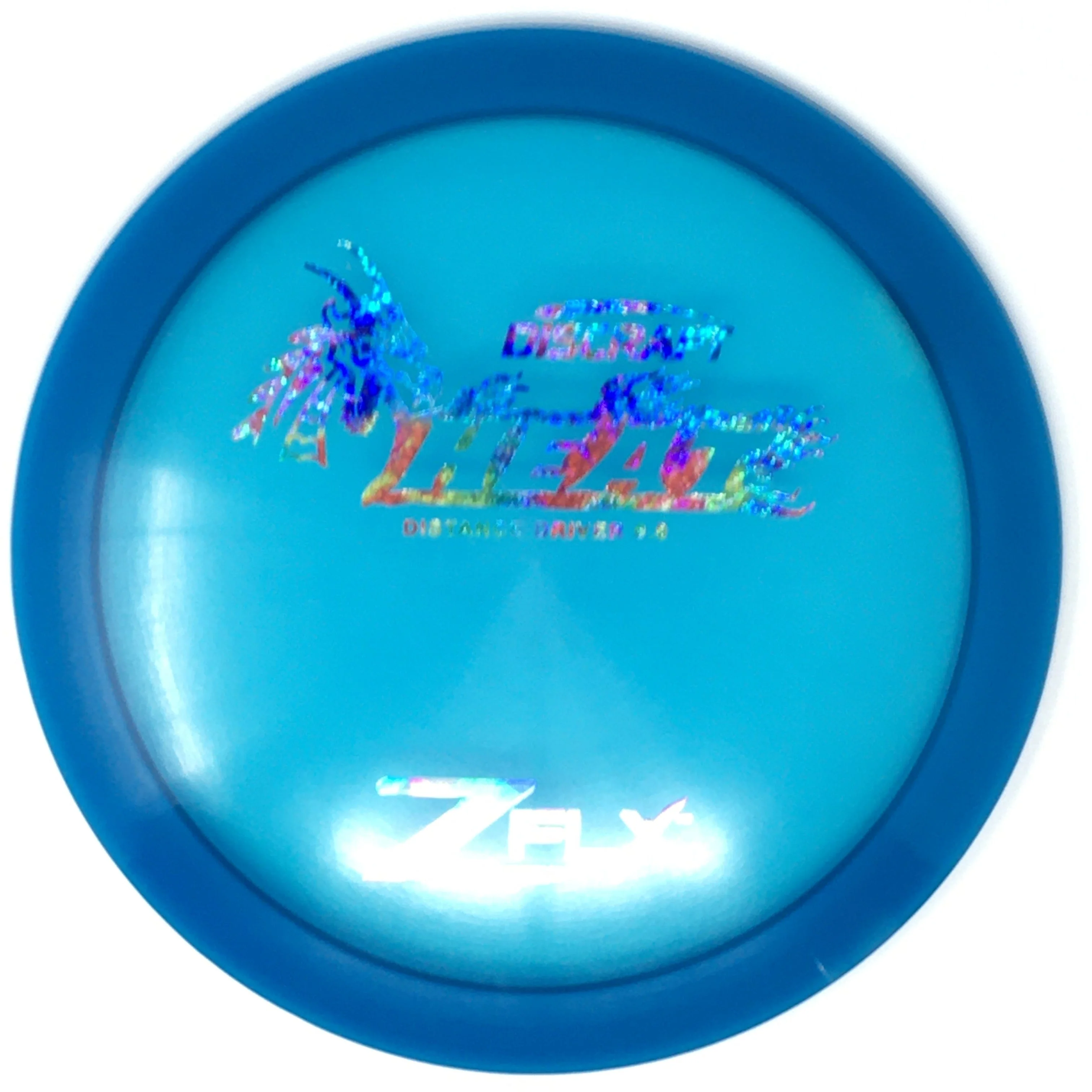 Heat (Z FLX) - Image 12