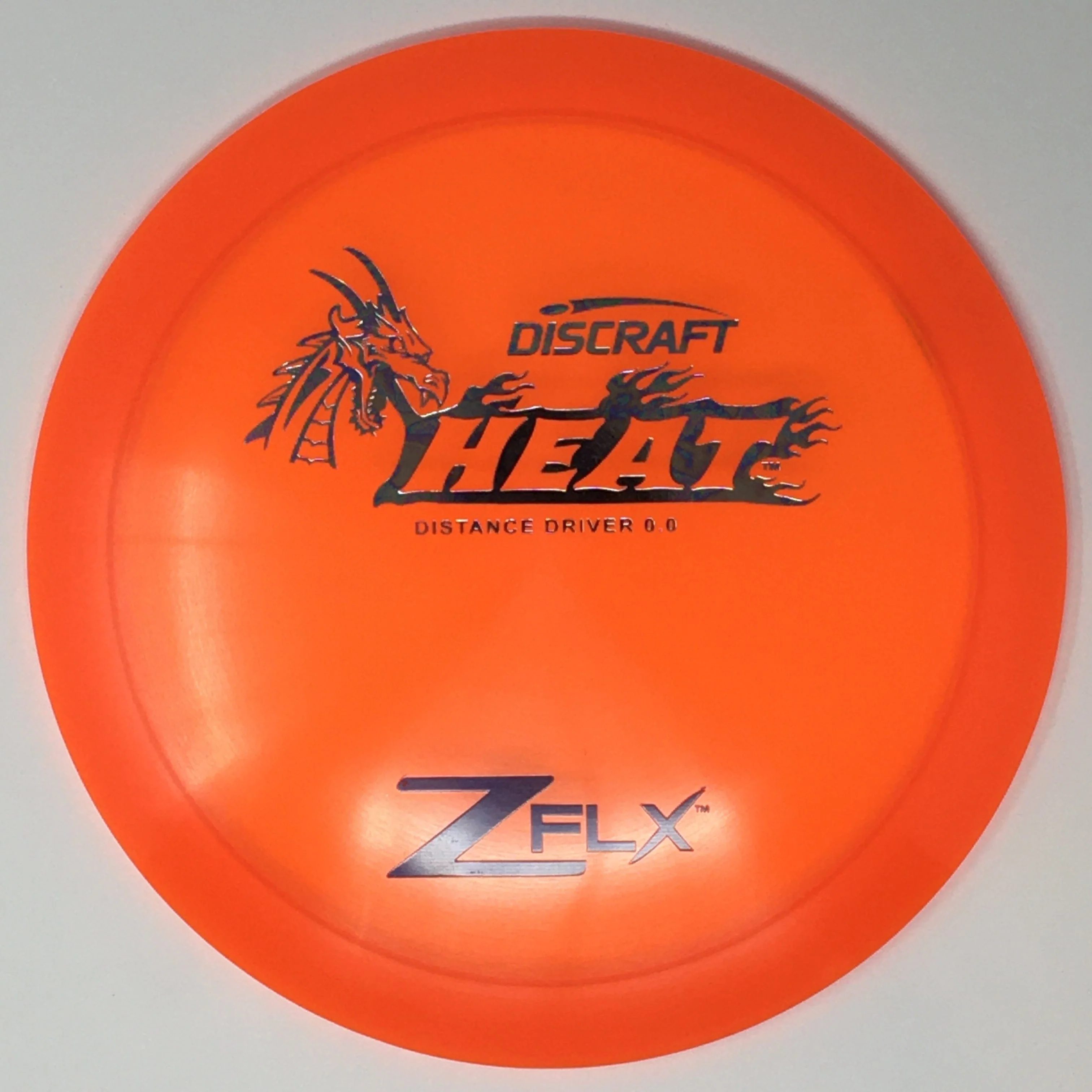 Heat (Z FLX) - Image 3