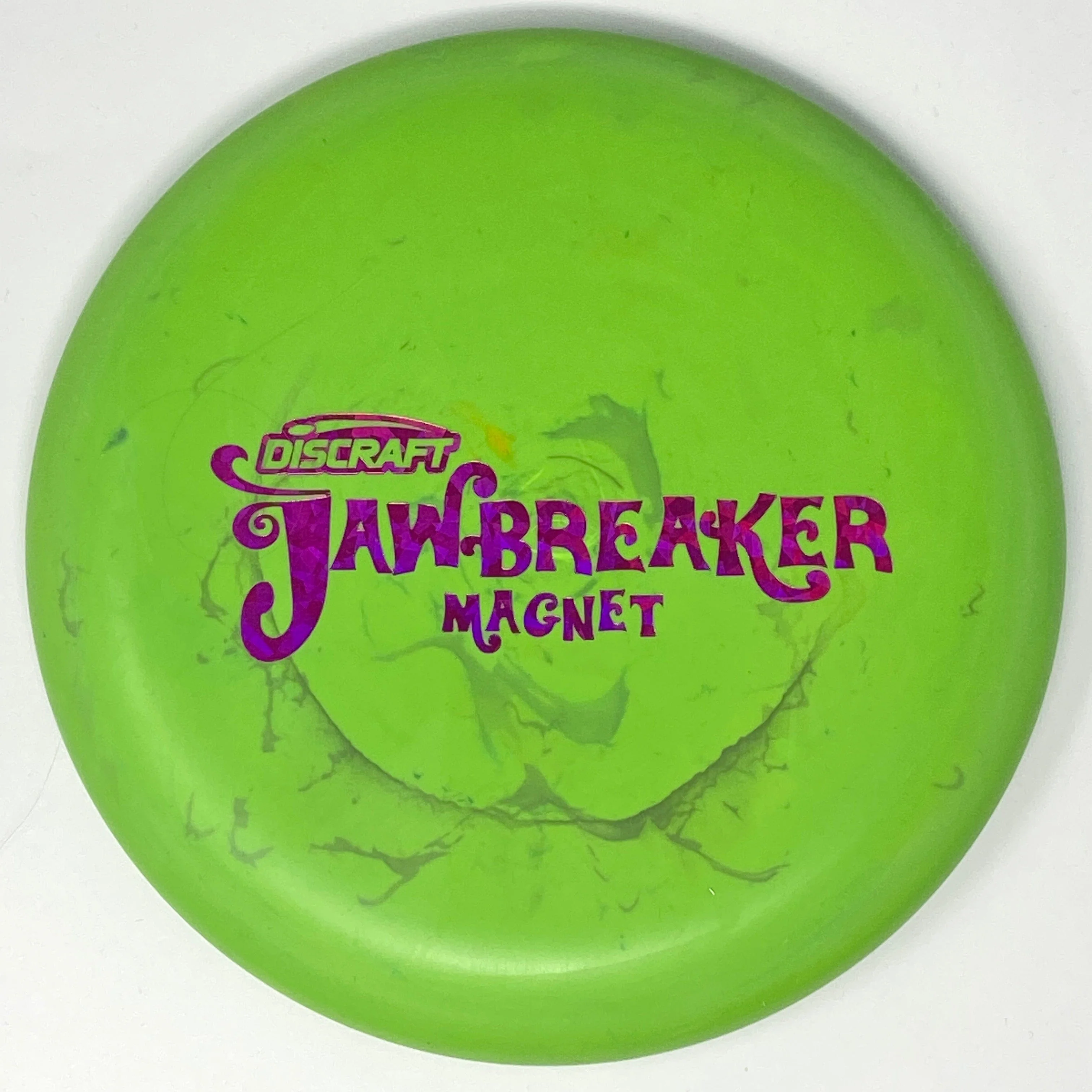 Magnet (Jawbreaker) - Image 5