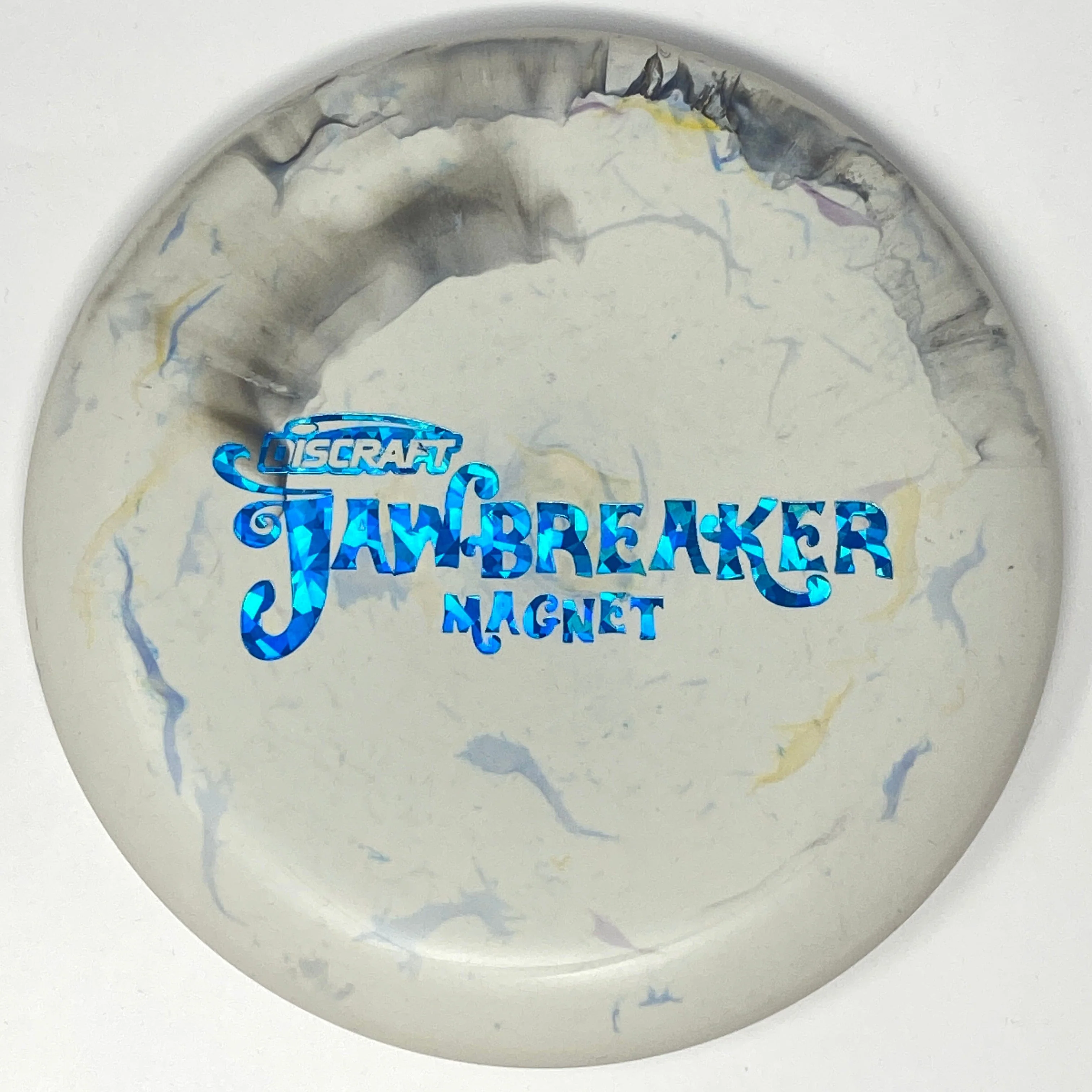 Magnet (Jawbreaker) - Image 6