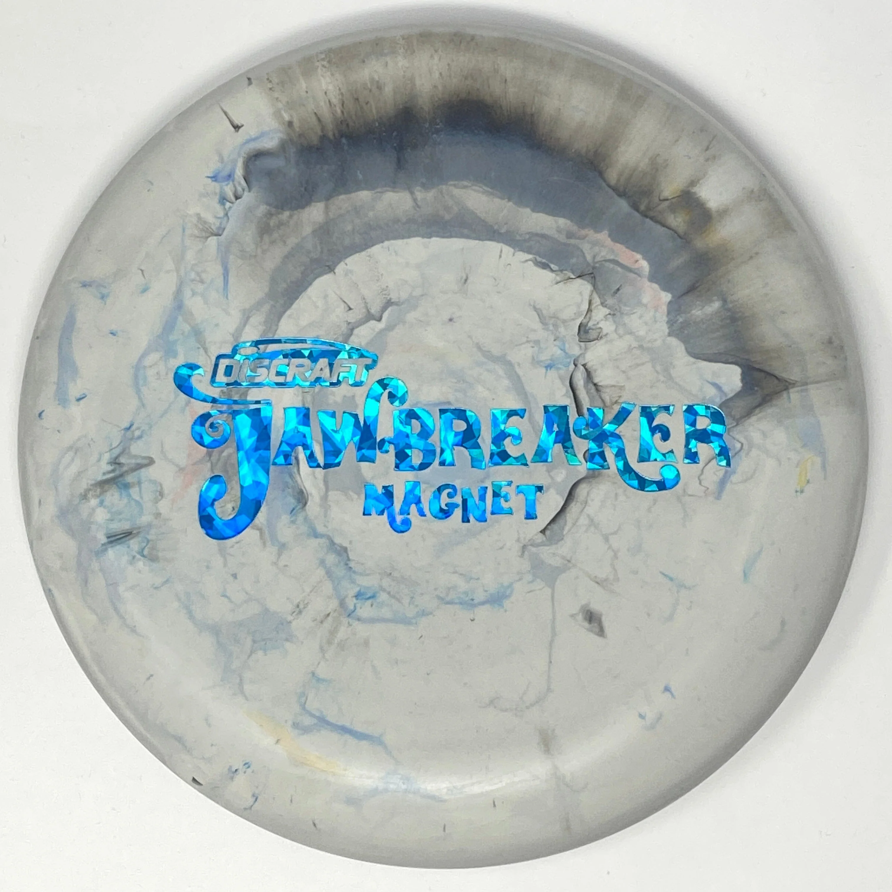 Magnet (Jawbreaker) - Image 7