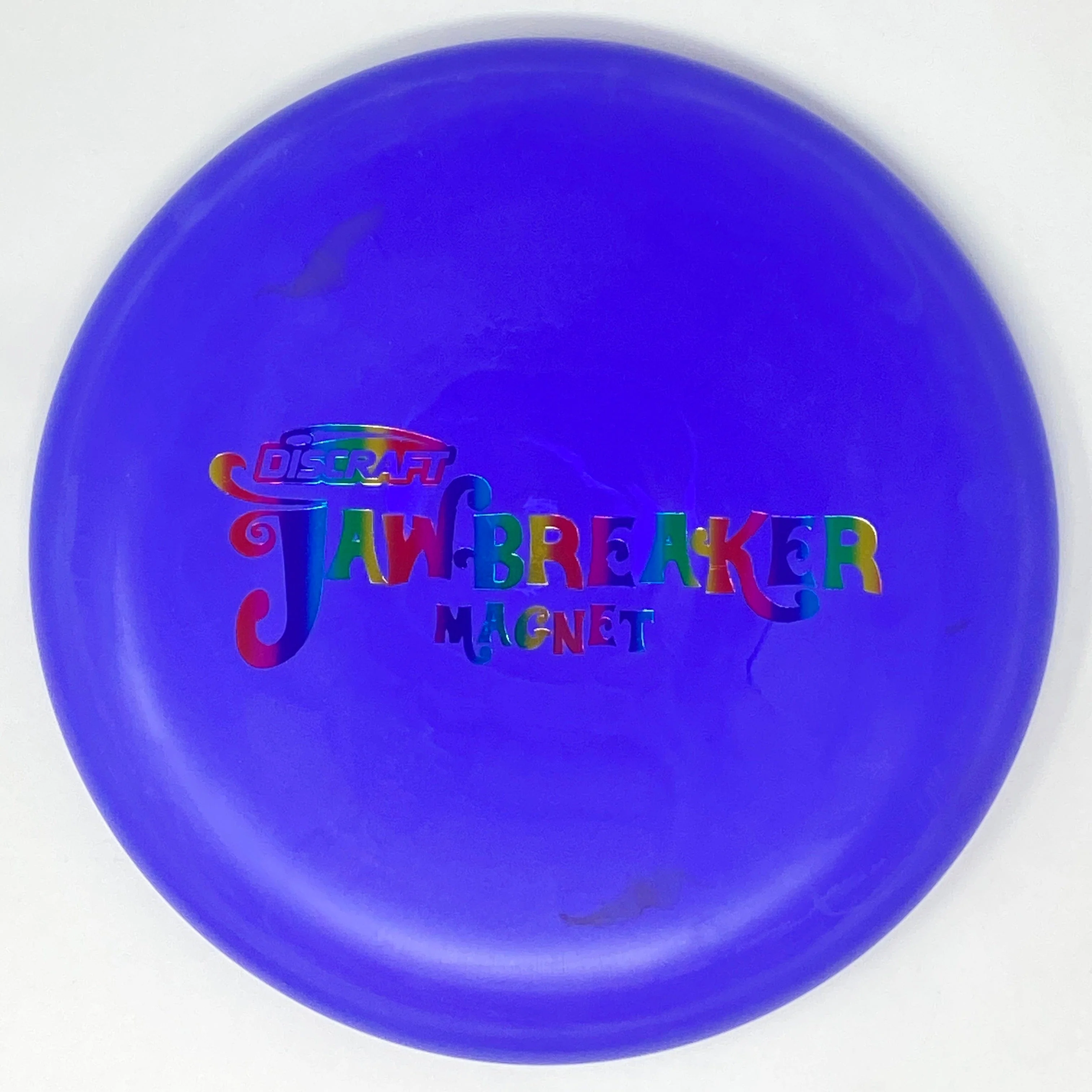 Magnet (Jawbreaker) - Image 8