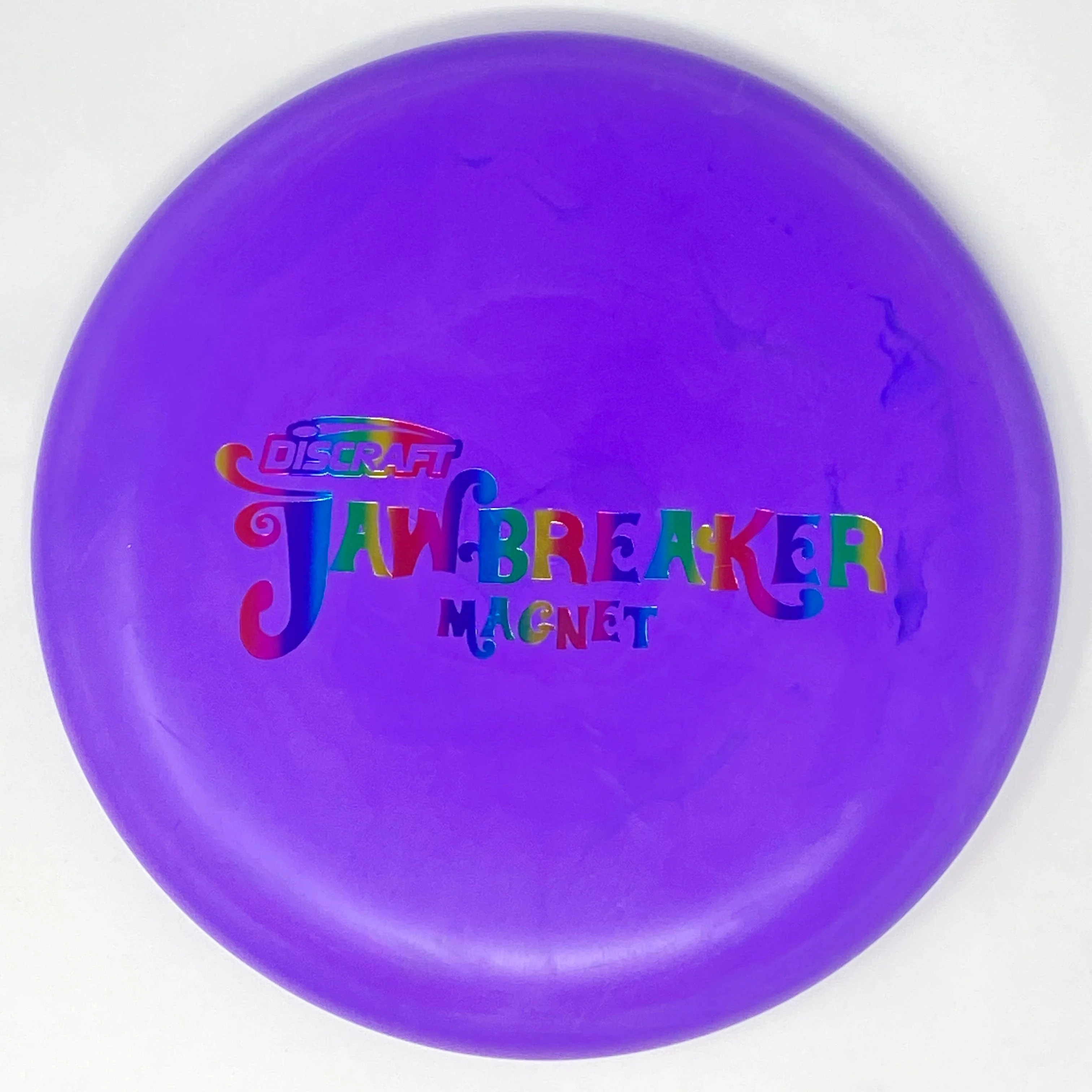 Magnet (Jawbreaker) - Image 9