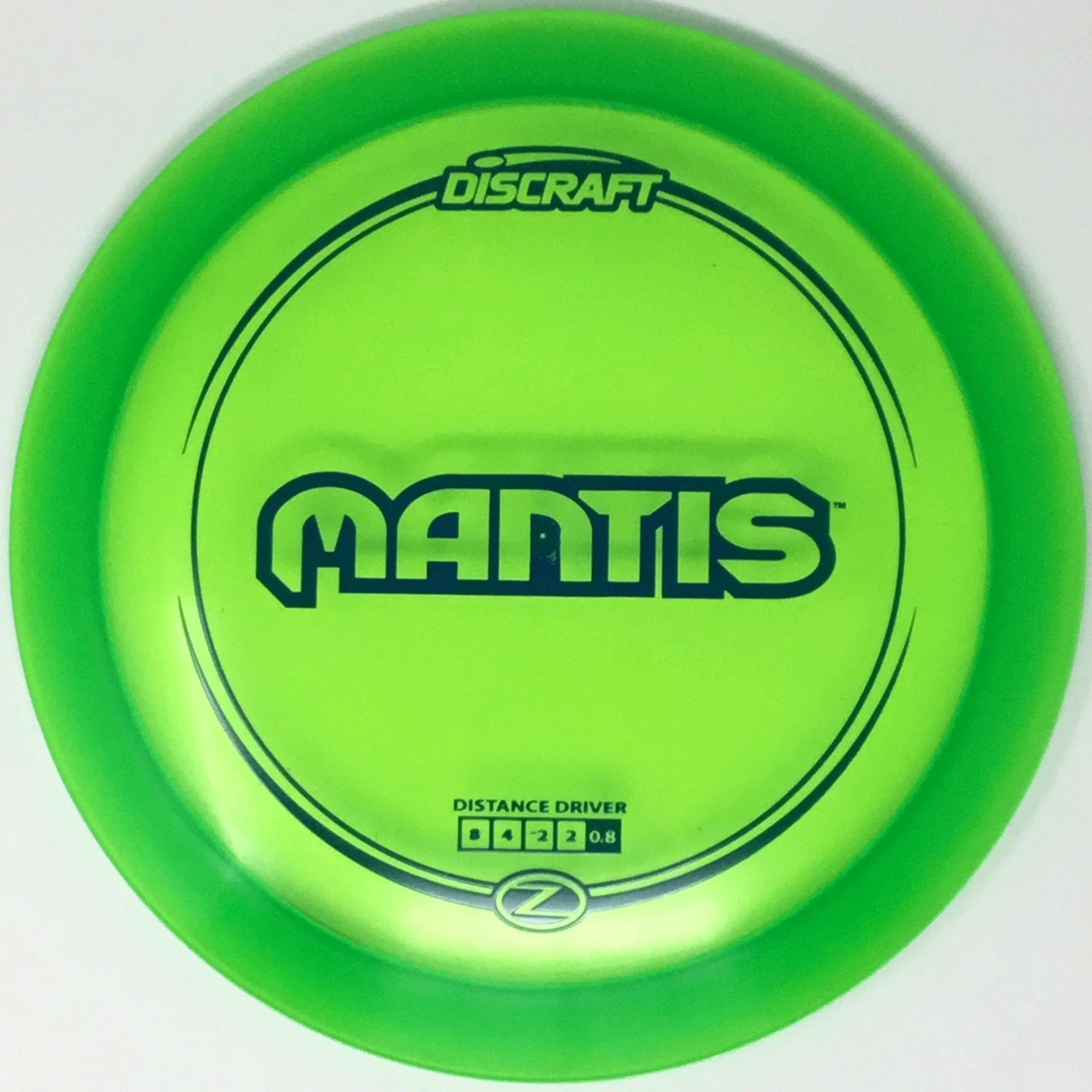 Mantis (Z Line) - Image 11
