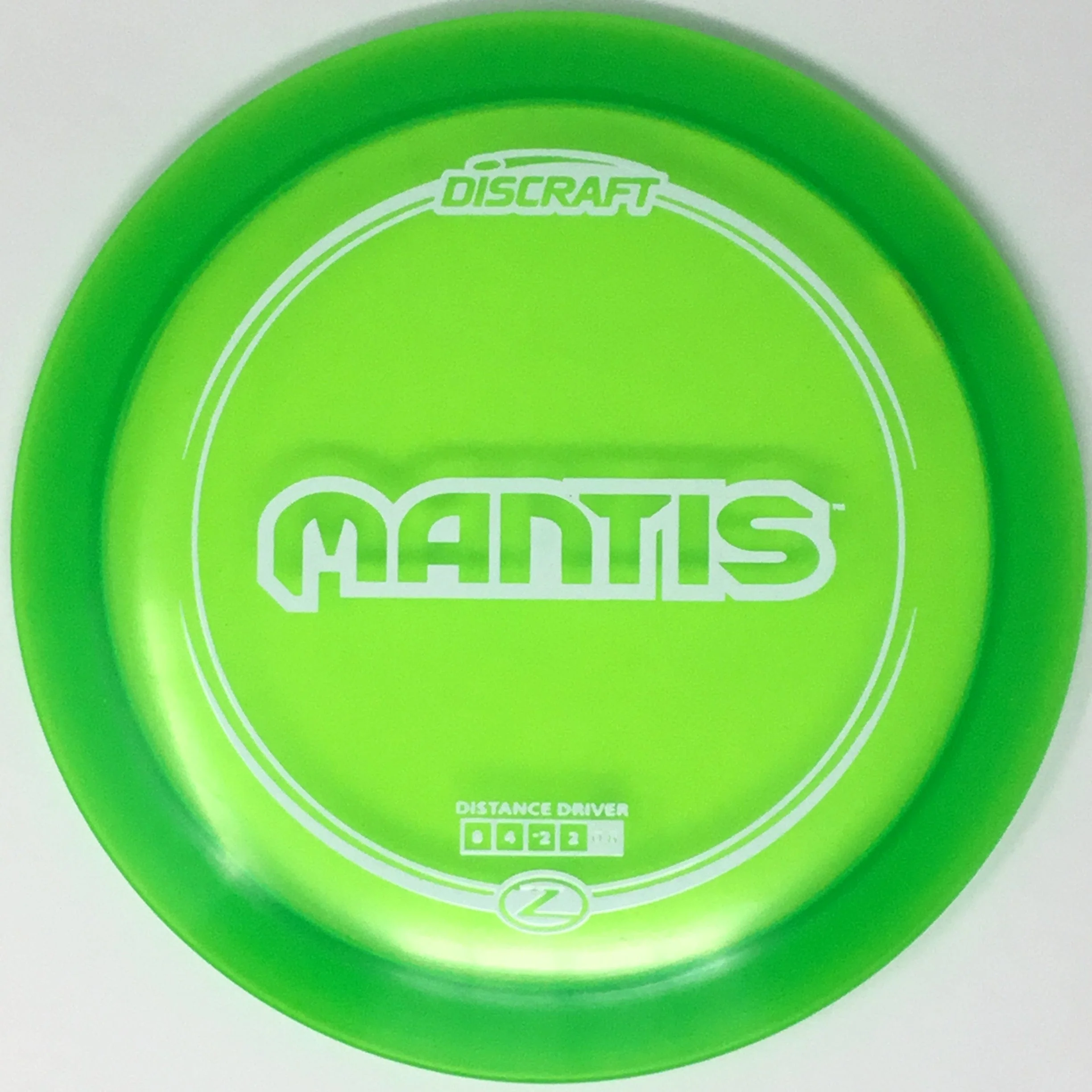 Mantis (Z Line) - Image 12