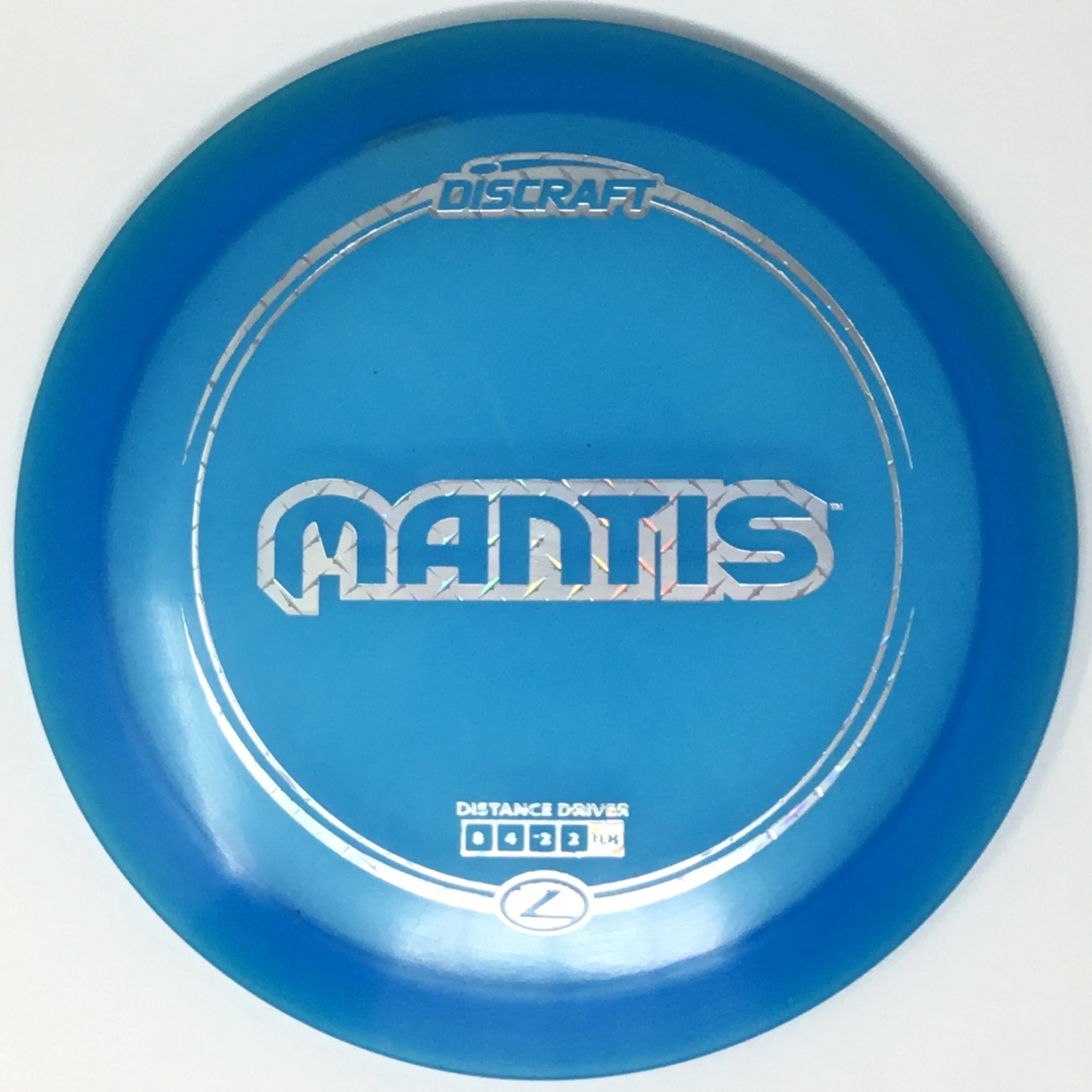 Mantis (Z Line) - Image 13