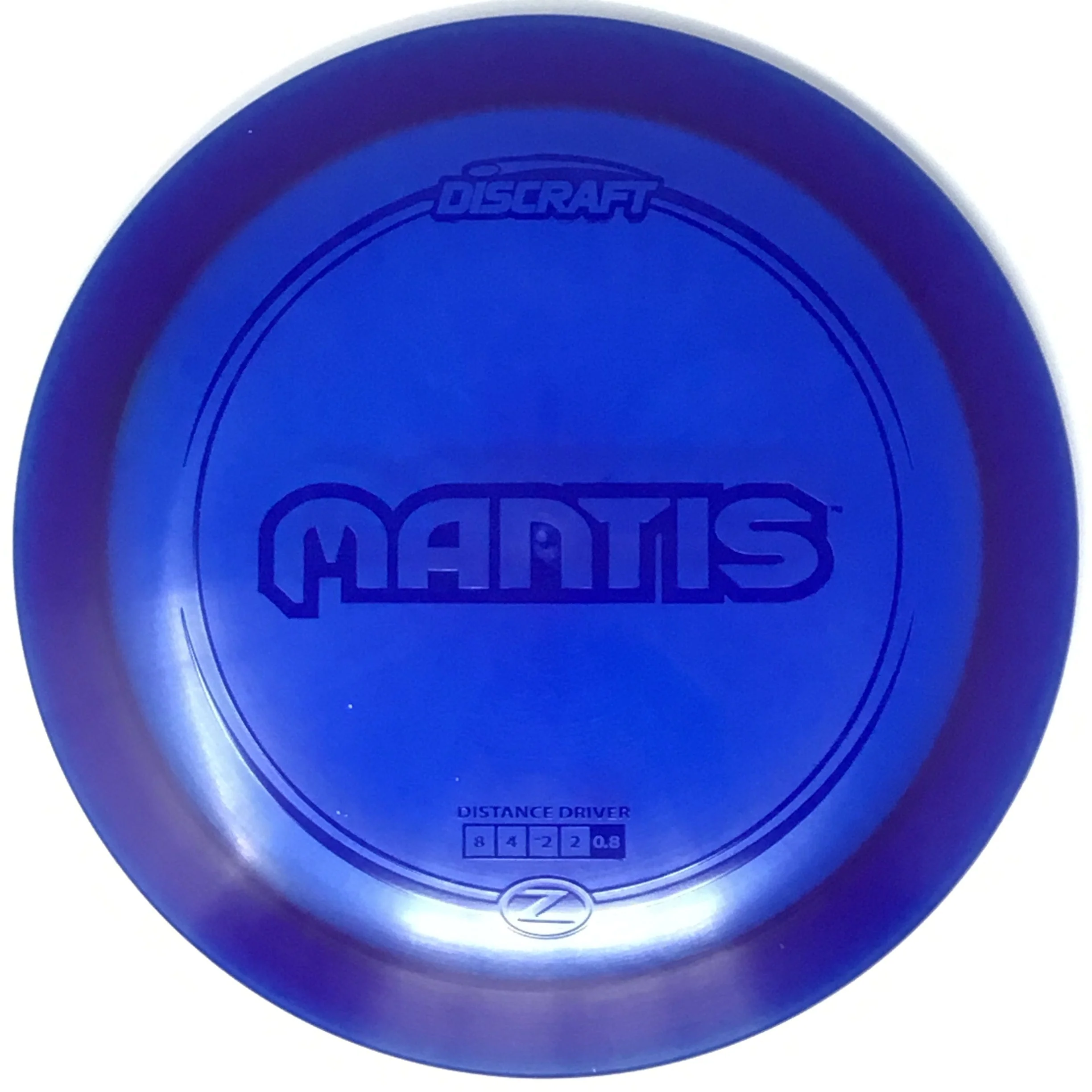 Mantis (Z Line) - Image 14