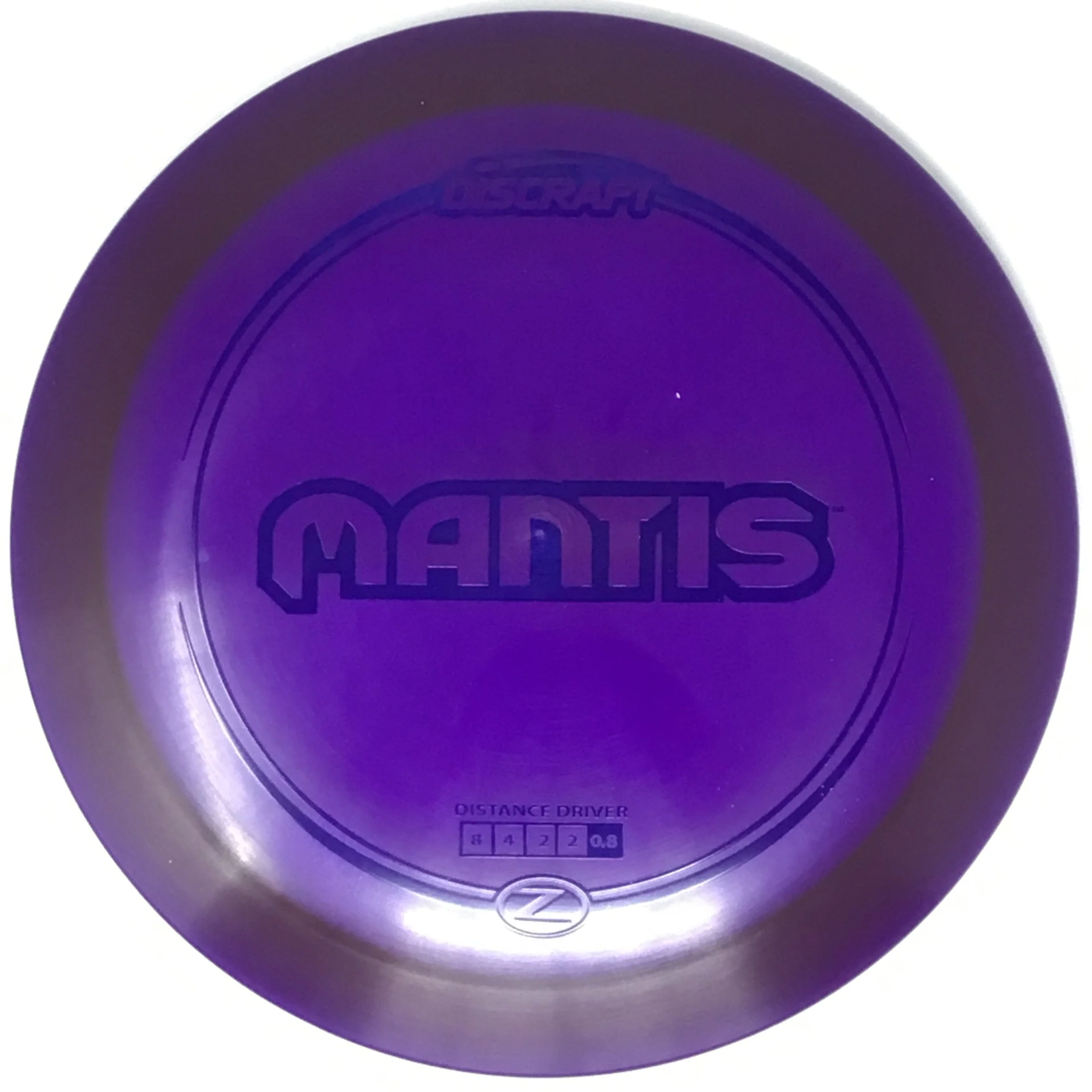 Mantis (Z Line) - Image 15