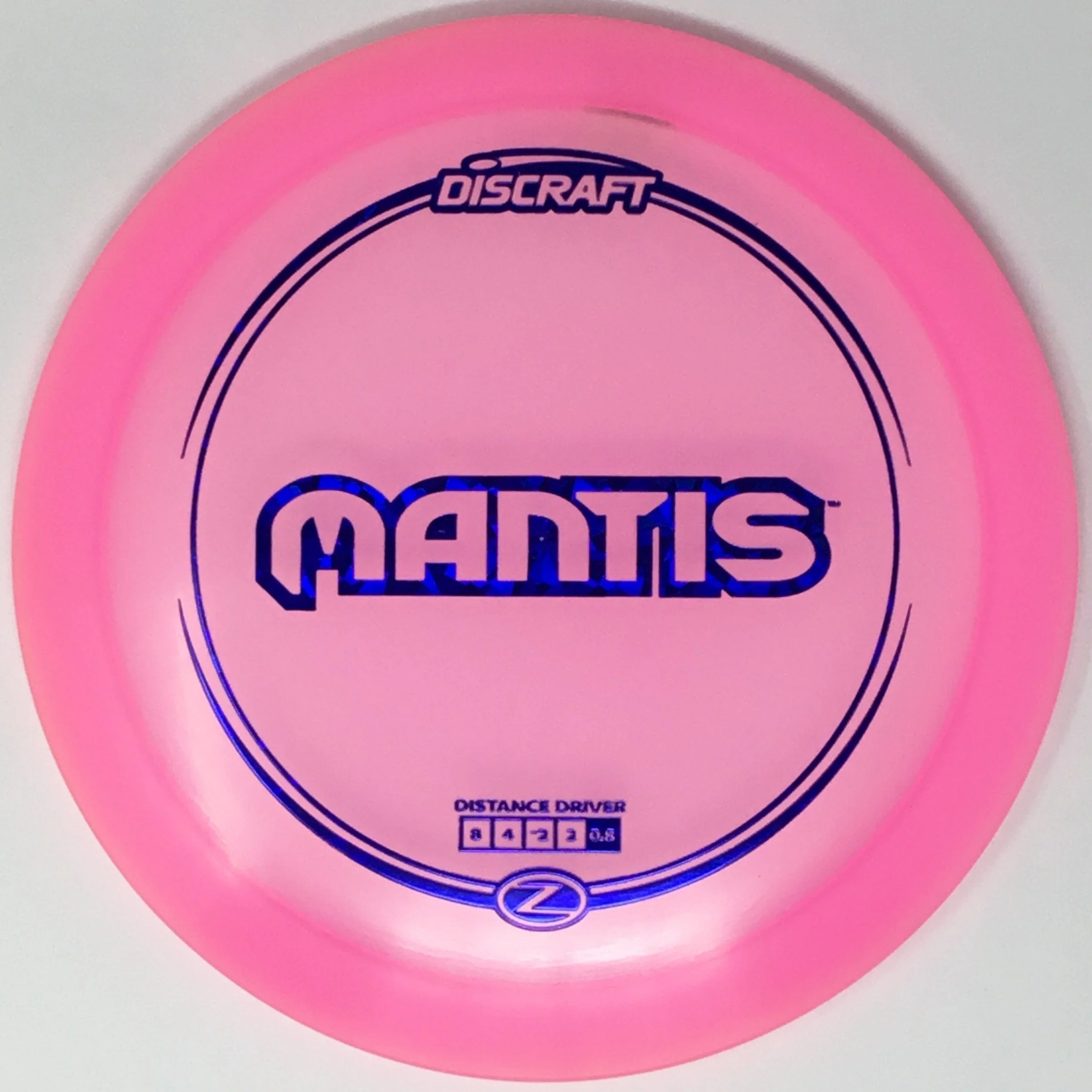 Mantis (Z Line) - Image 5