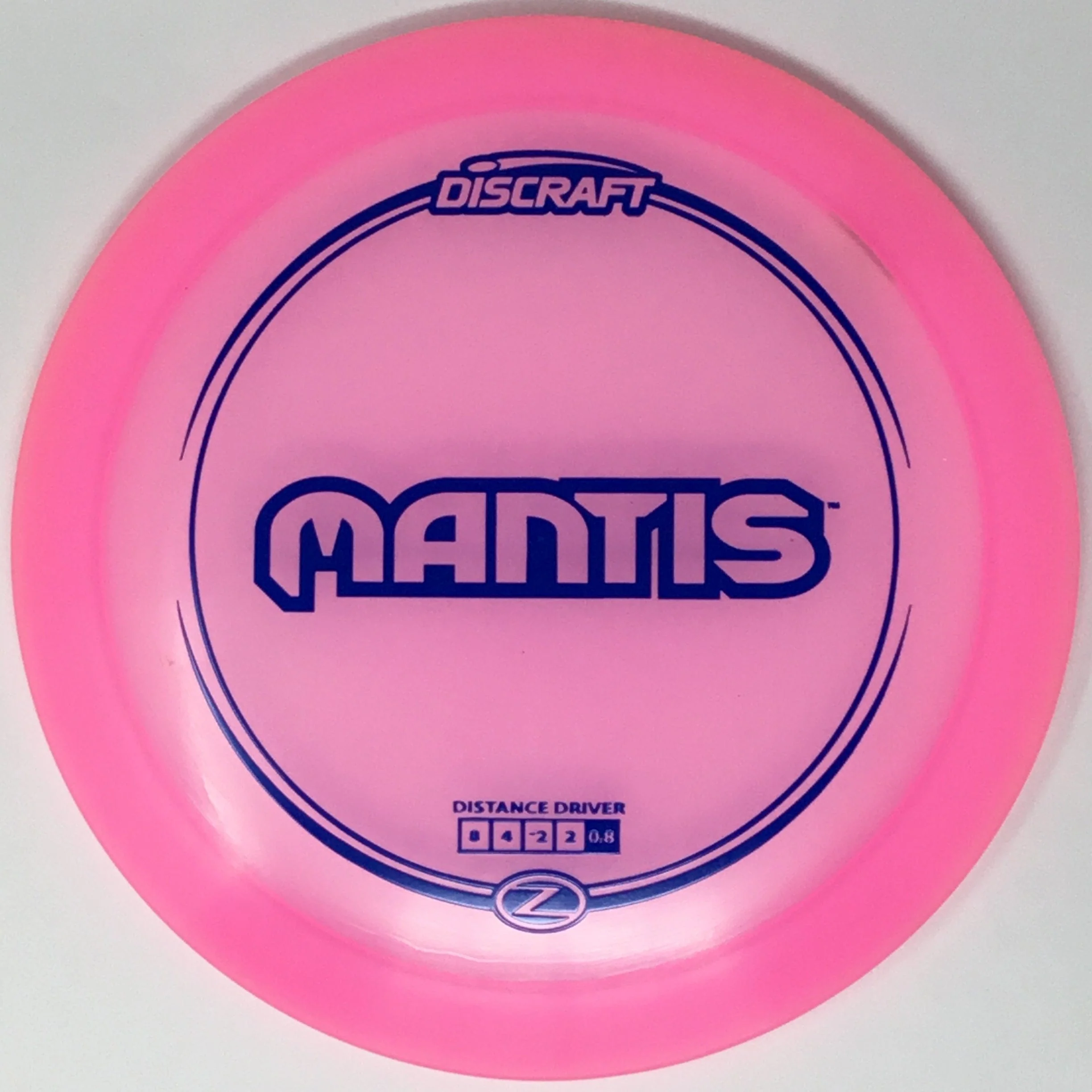 Mantis (Z Line) - Image 6