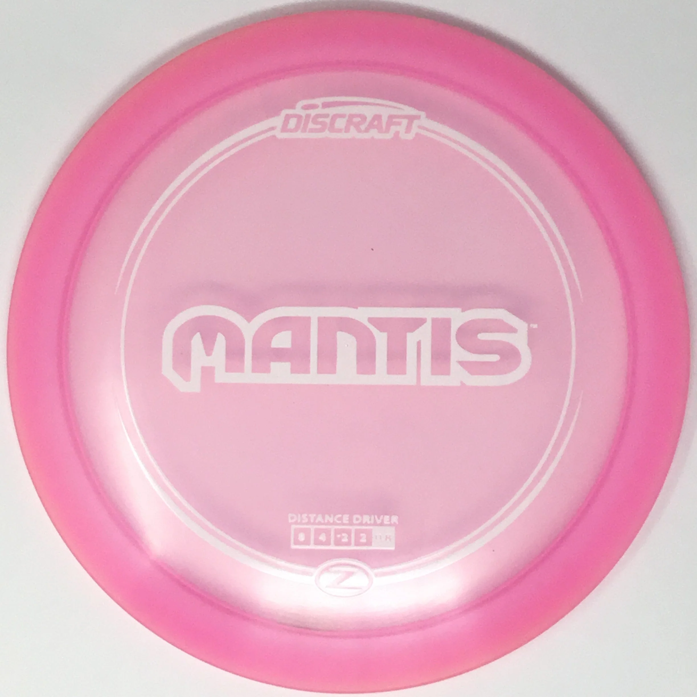 Mantis (Z Line) - Image 7
