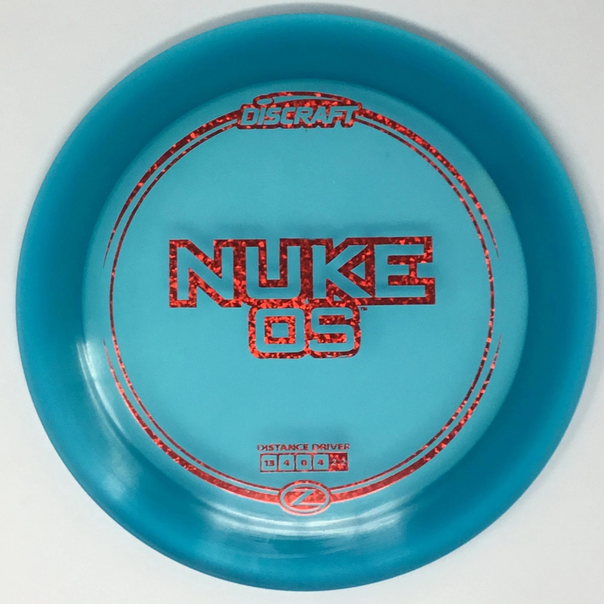 Nuke OS (Z Line) - Image 22