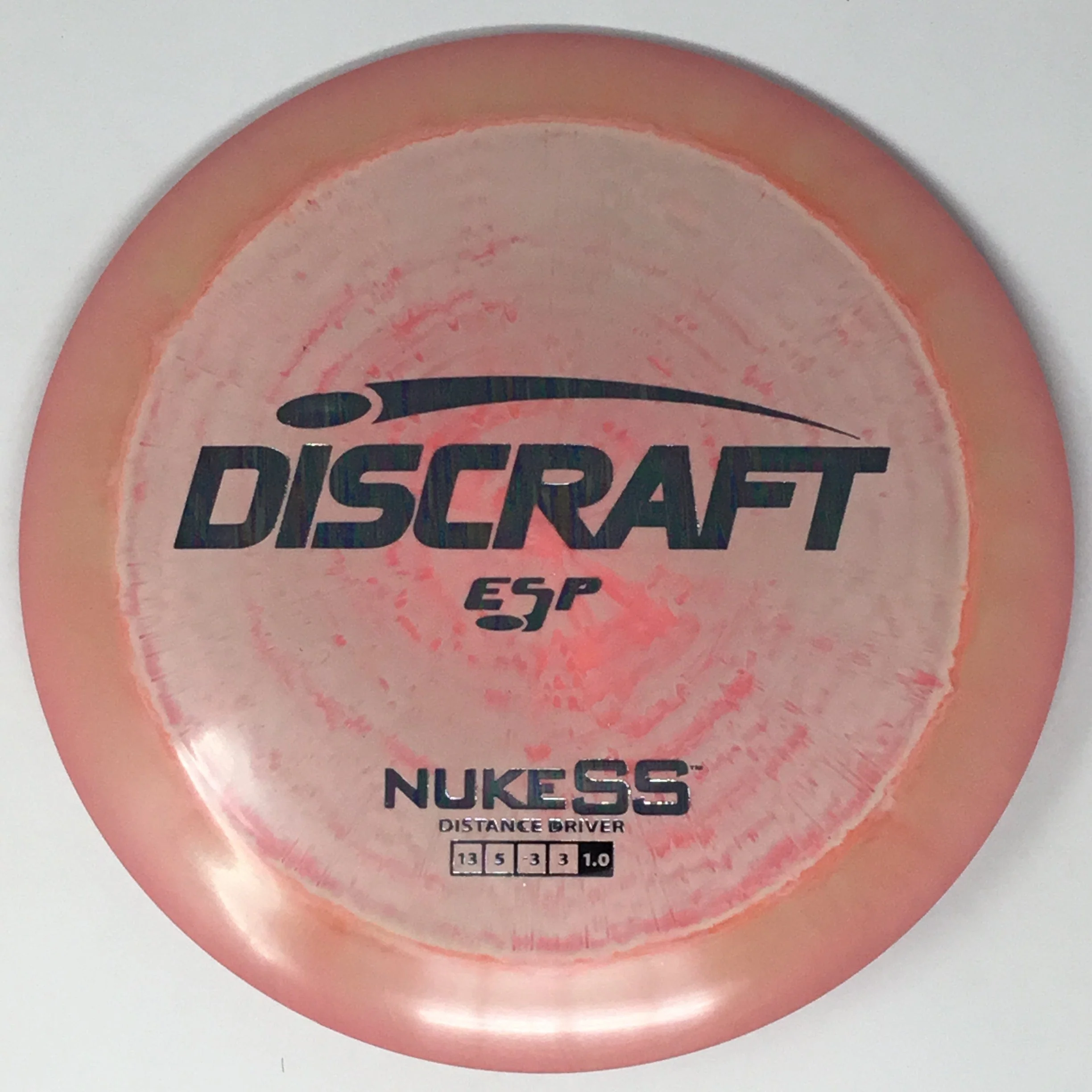 Nuke SS (ESP) - Image 30