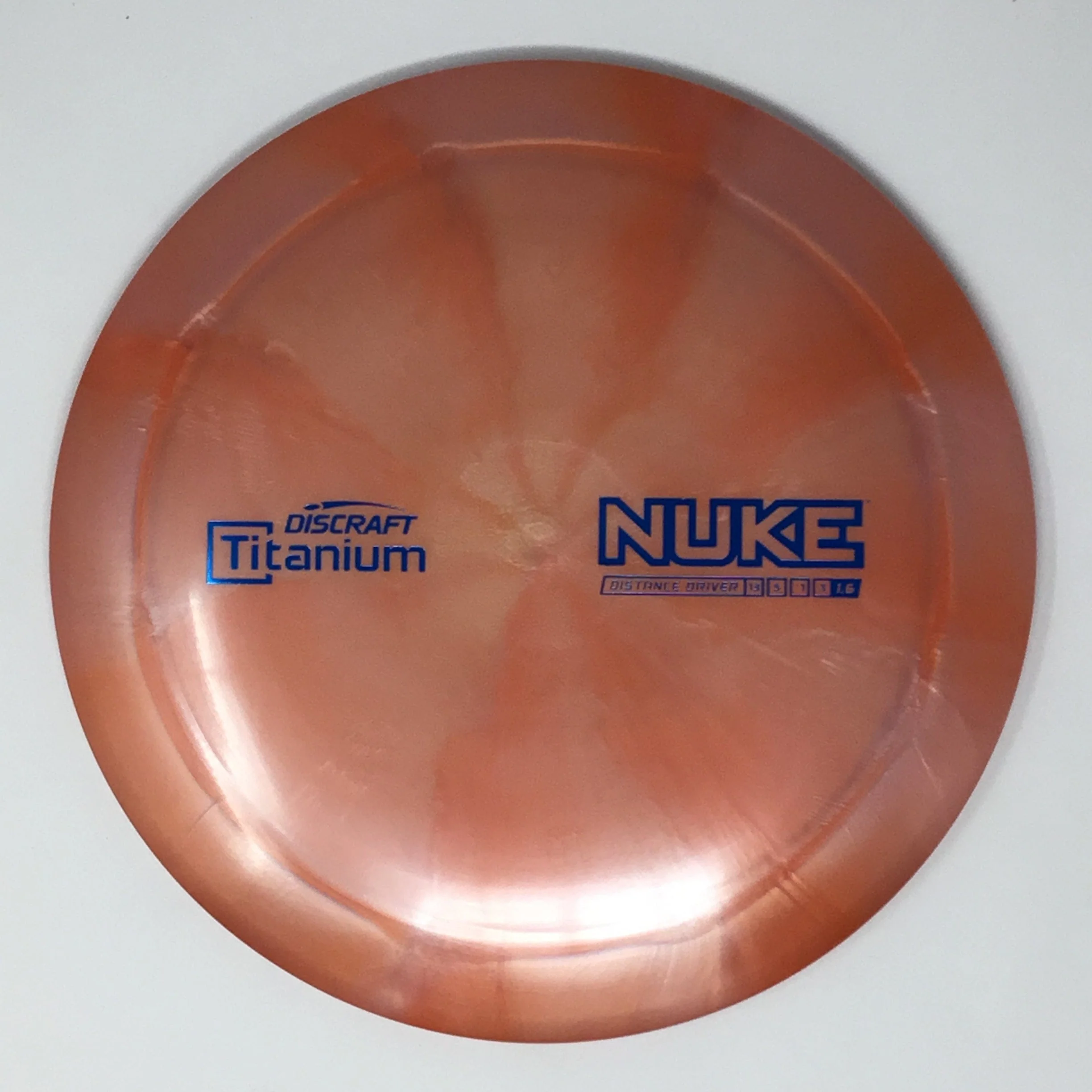 Nuke (Titanium) - Image 21