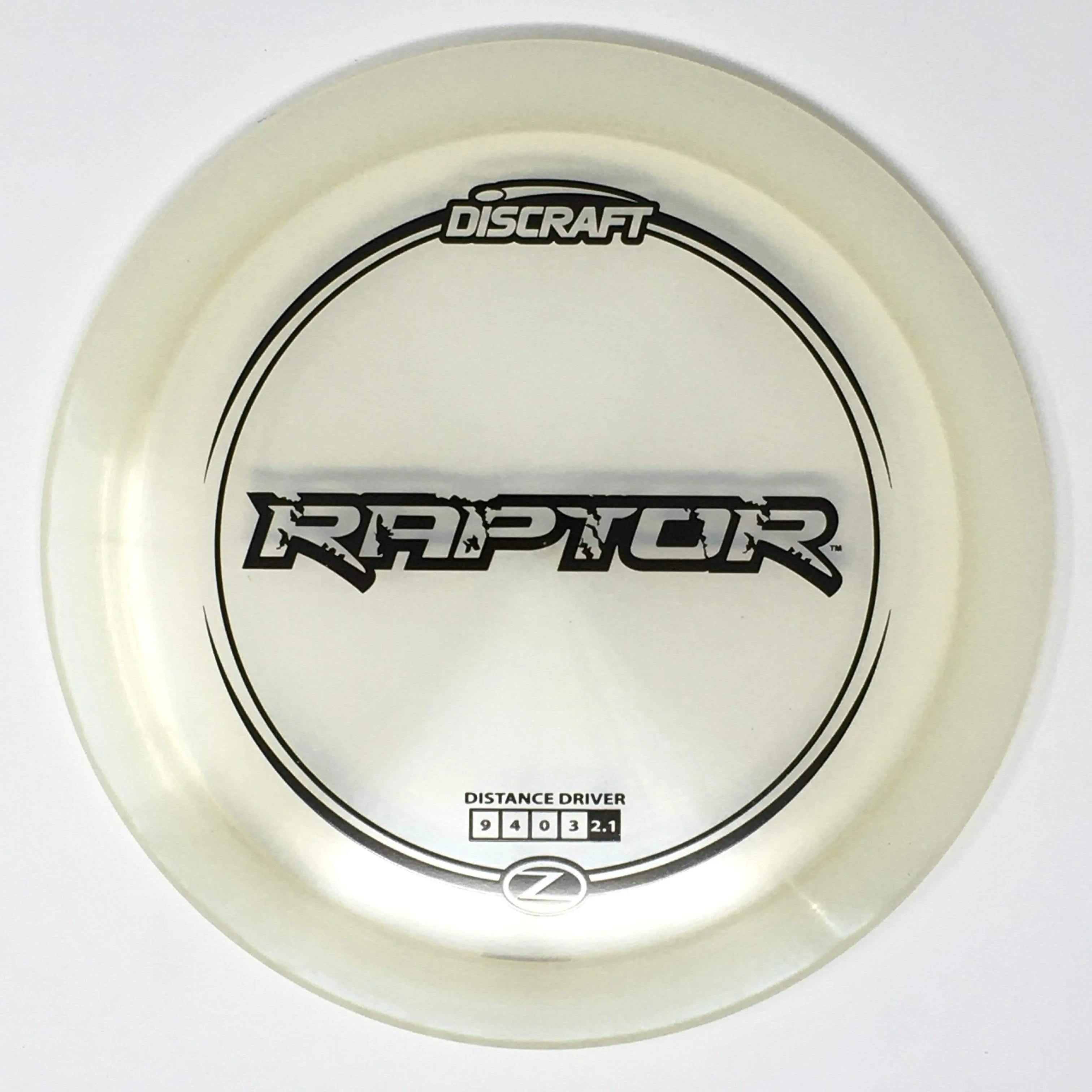 Raptor (Z Line) - Image 18