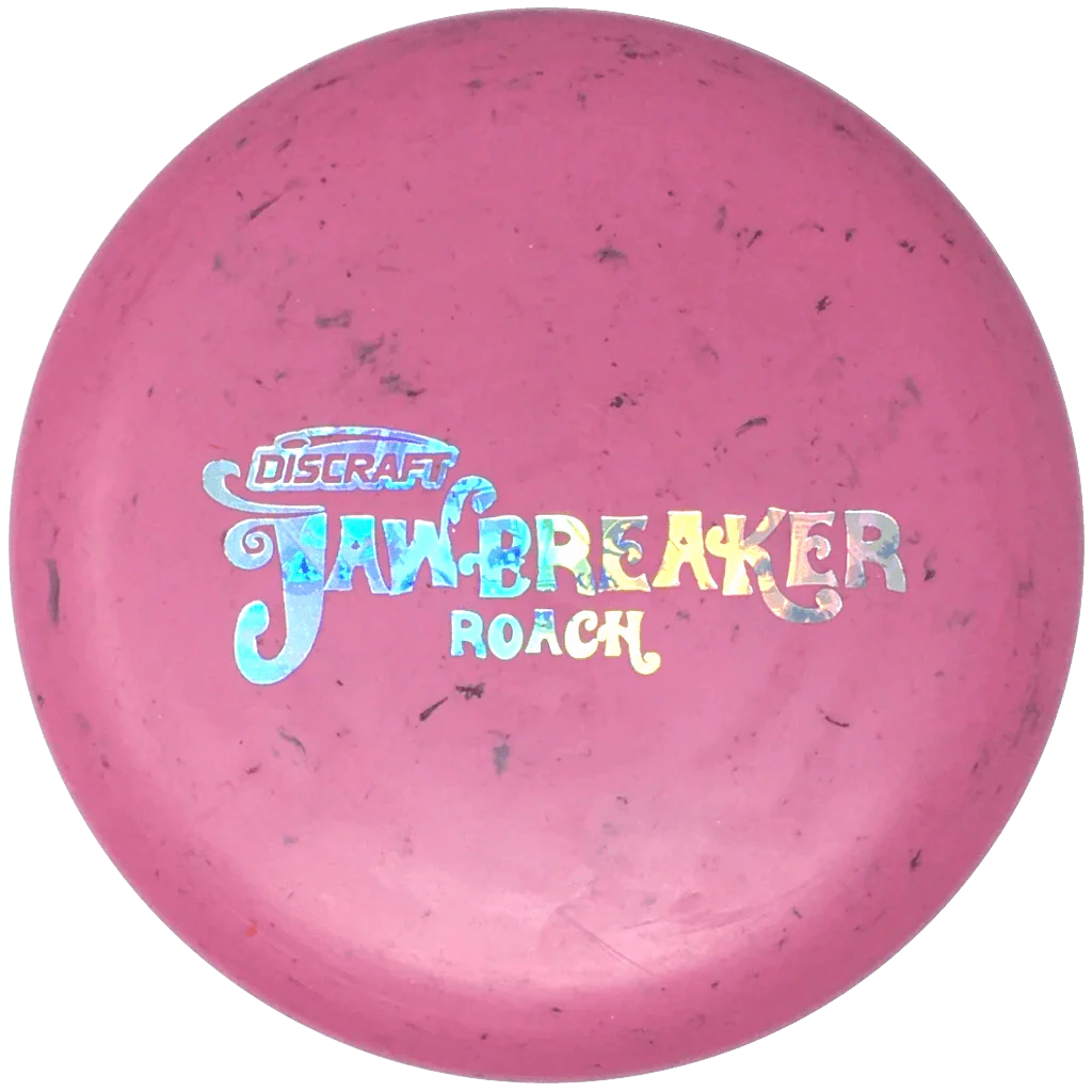 Roach (Jawbreaker)