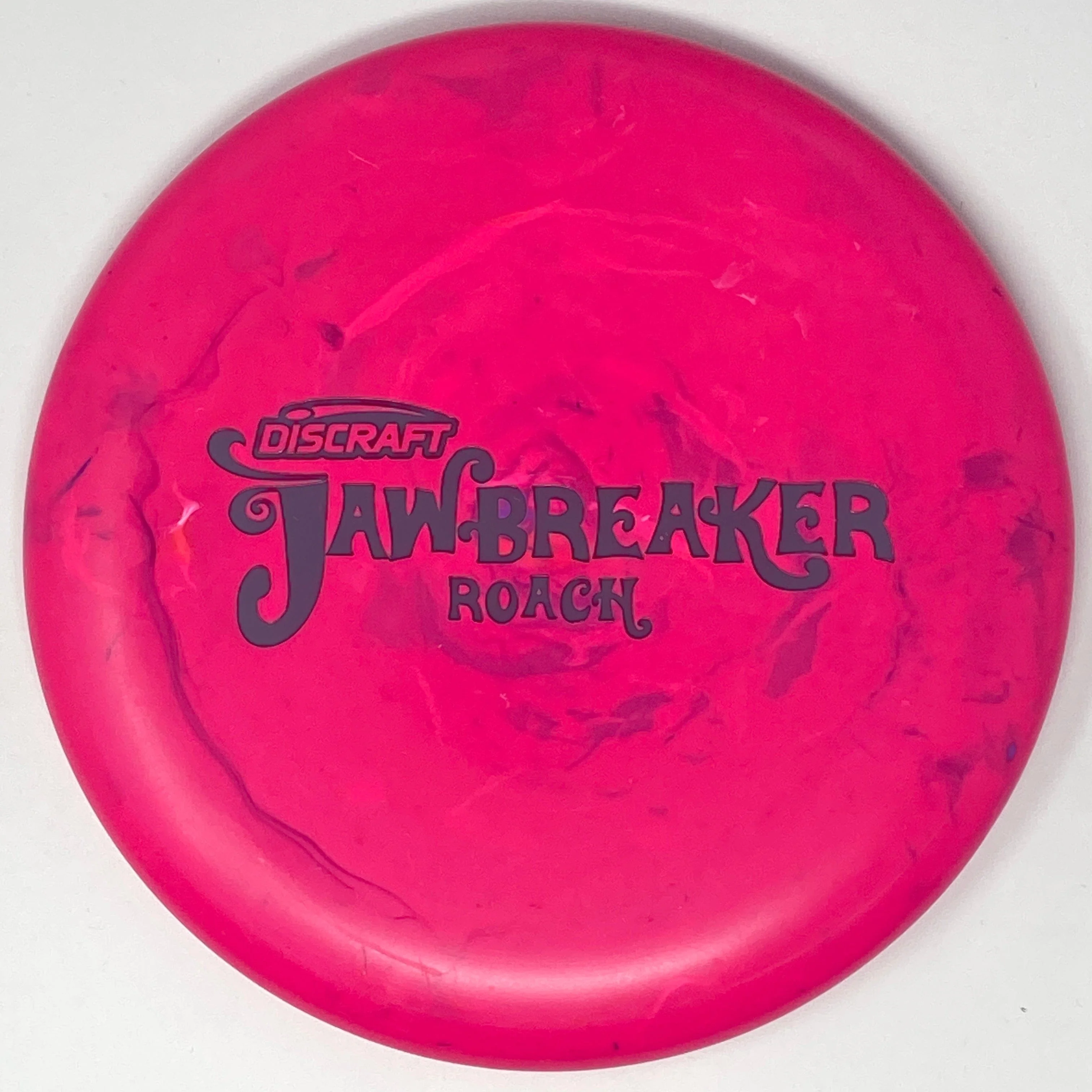 Roach (Jawbreaker) - Image 2