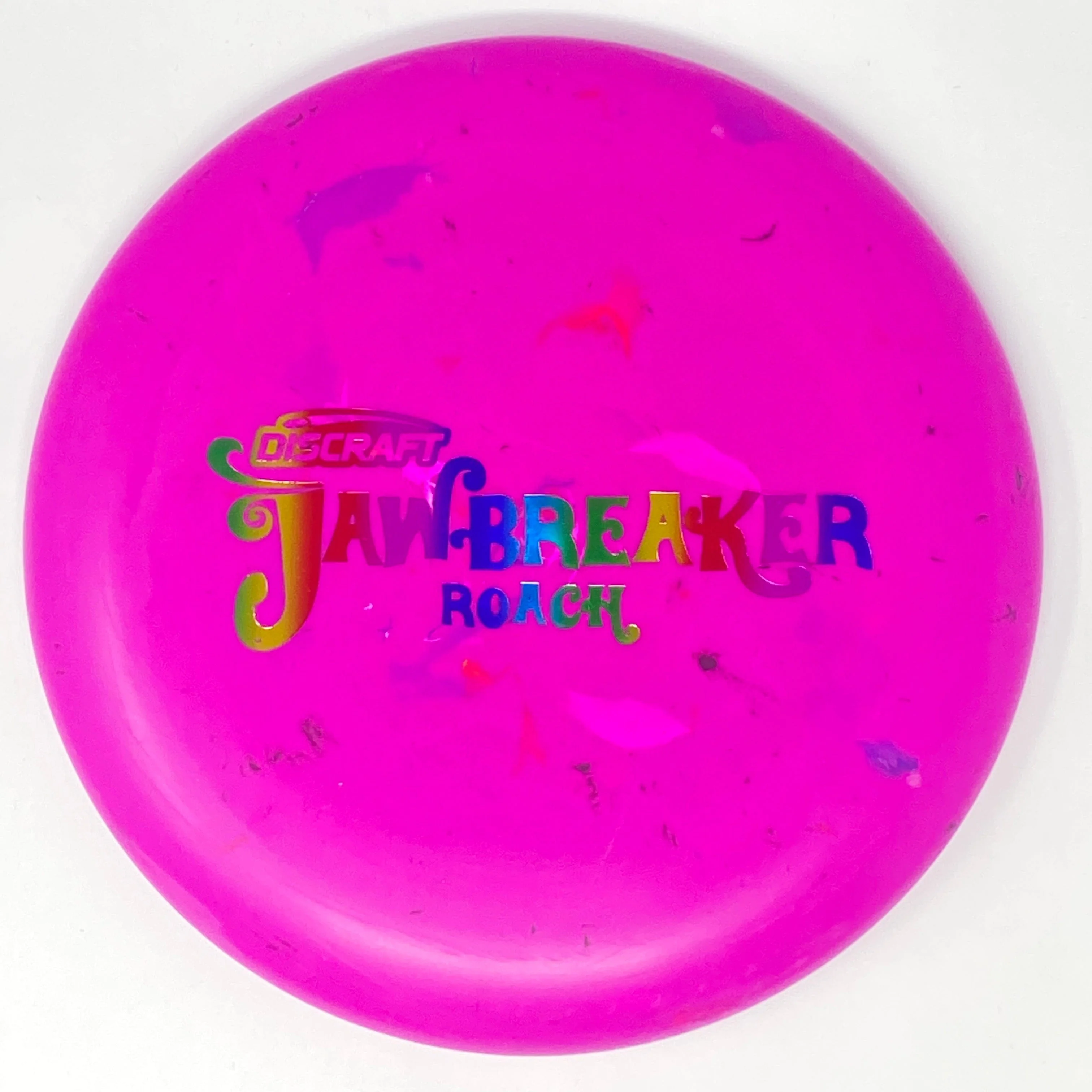 Roach (Jawbreaker) - Image 6