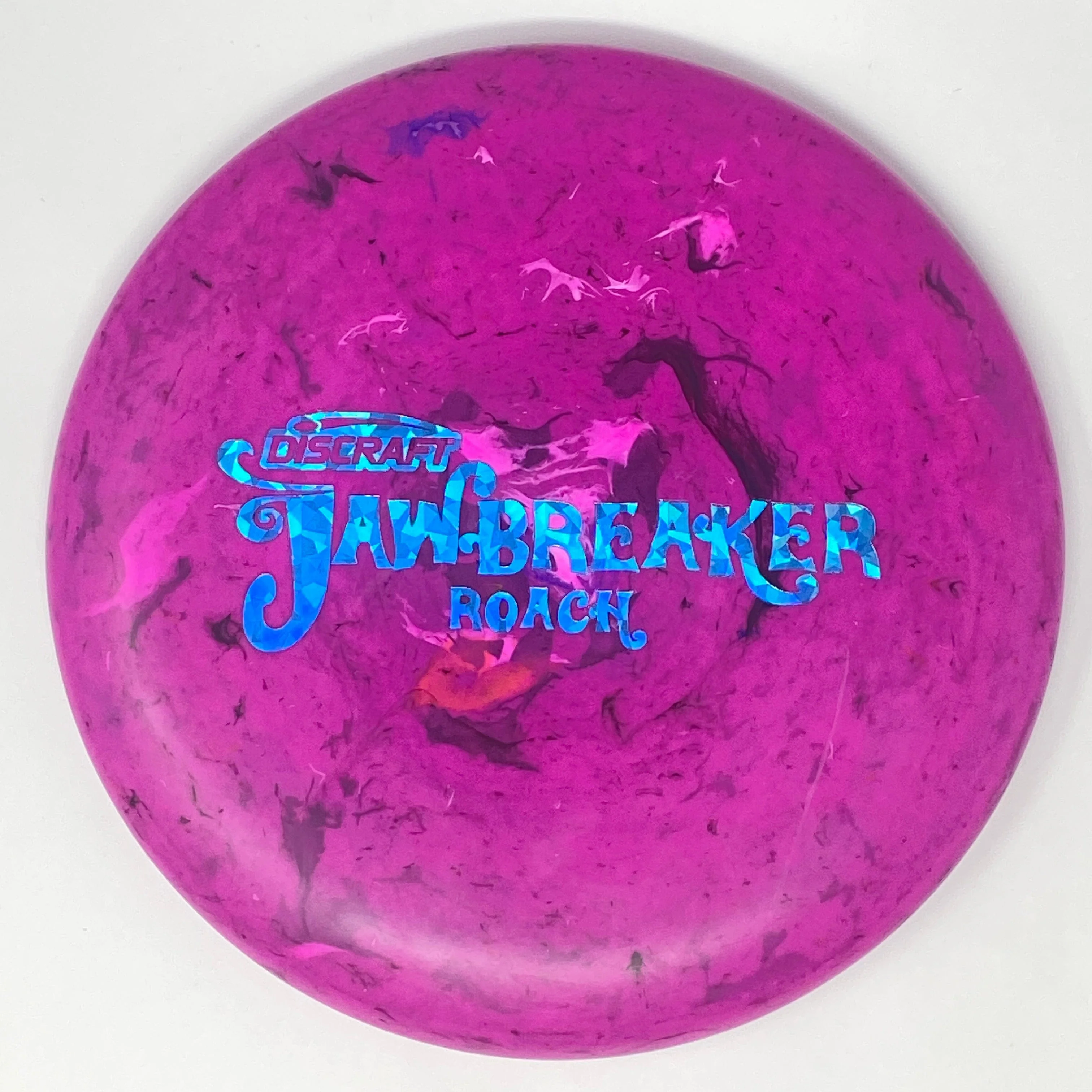 Roach (Jawbreaker) - Image 8