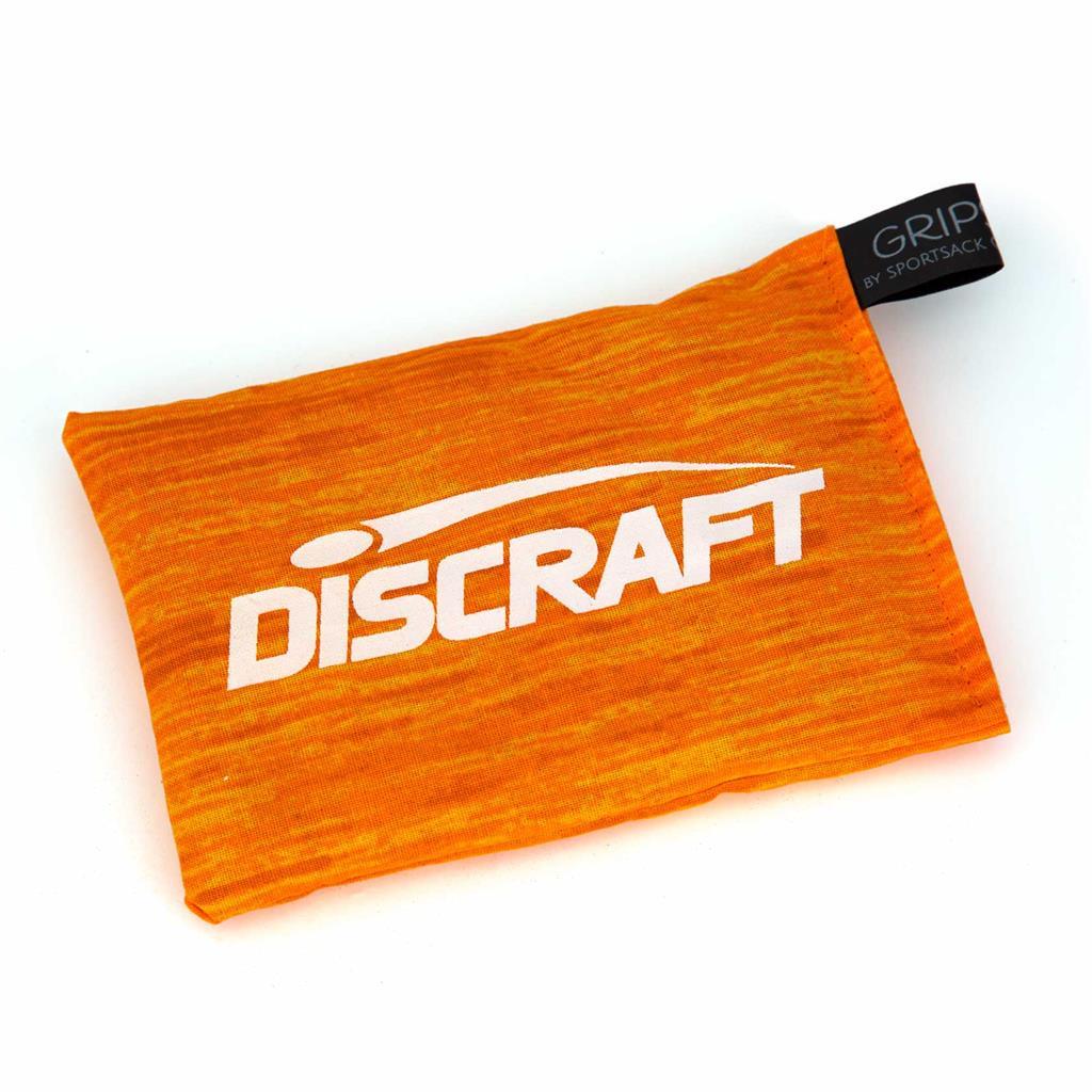 Disc Golf Sportsack (Discraft Sportsack) - Image 10