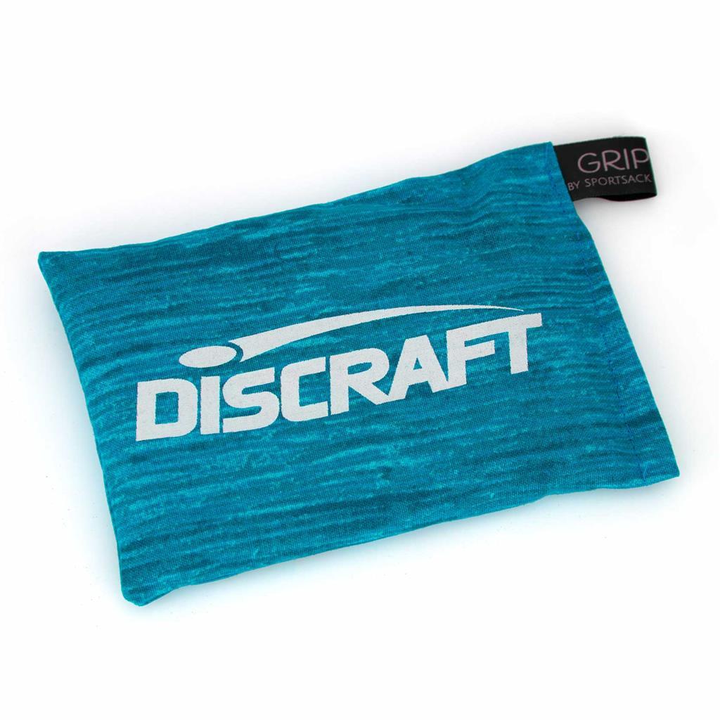 Disc Golf Sportsack (Discraft Sportsack) - Image 11