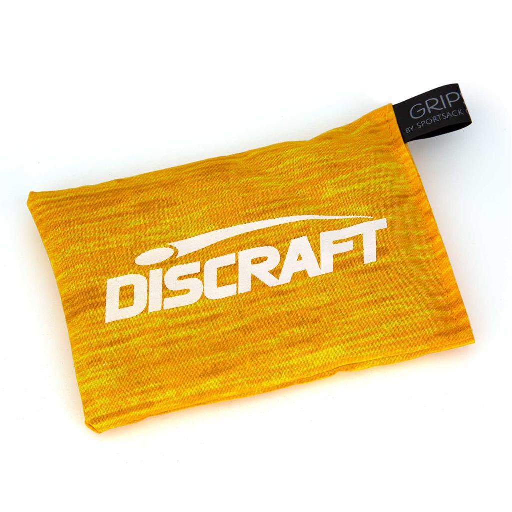 Disc Golf Sportsack (Discraft Sportsack) - Image 12