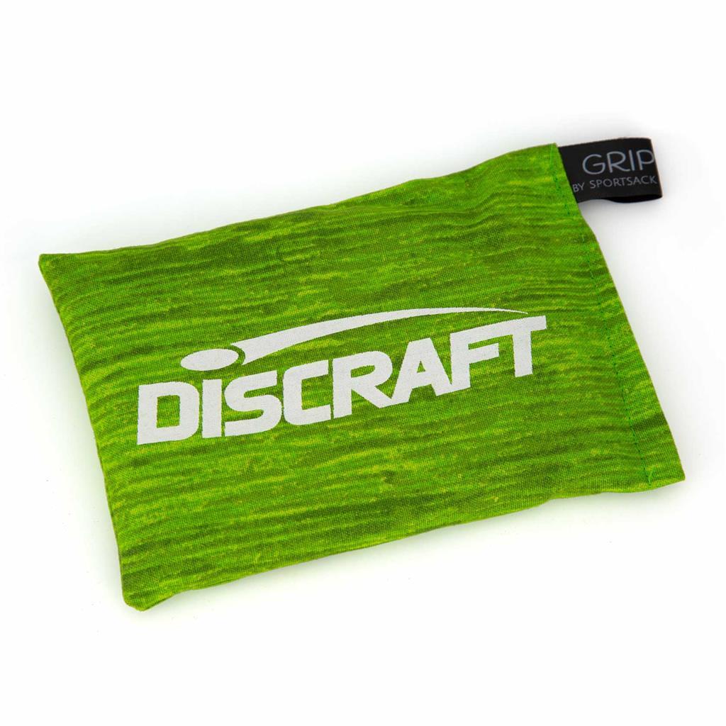 Disc Golf Sportsack (Discraft Sportsack) - Image 13